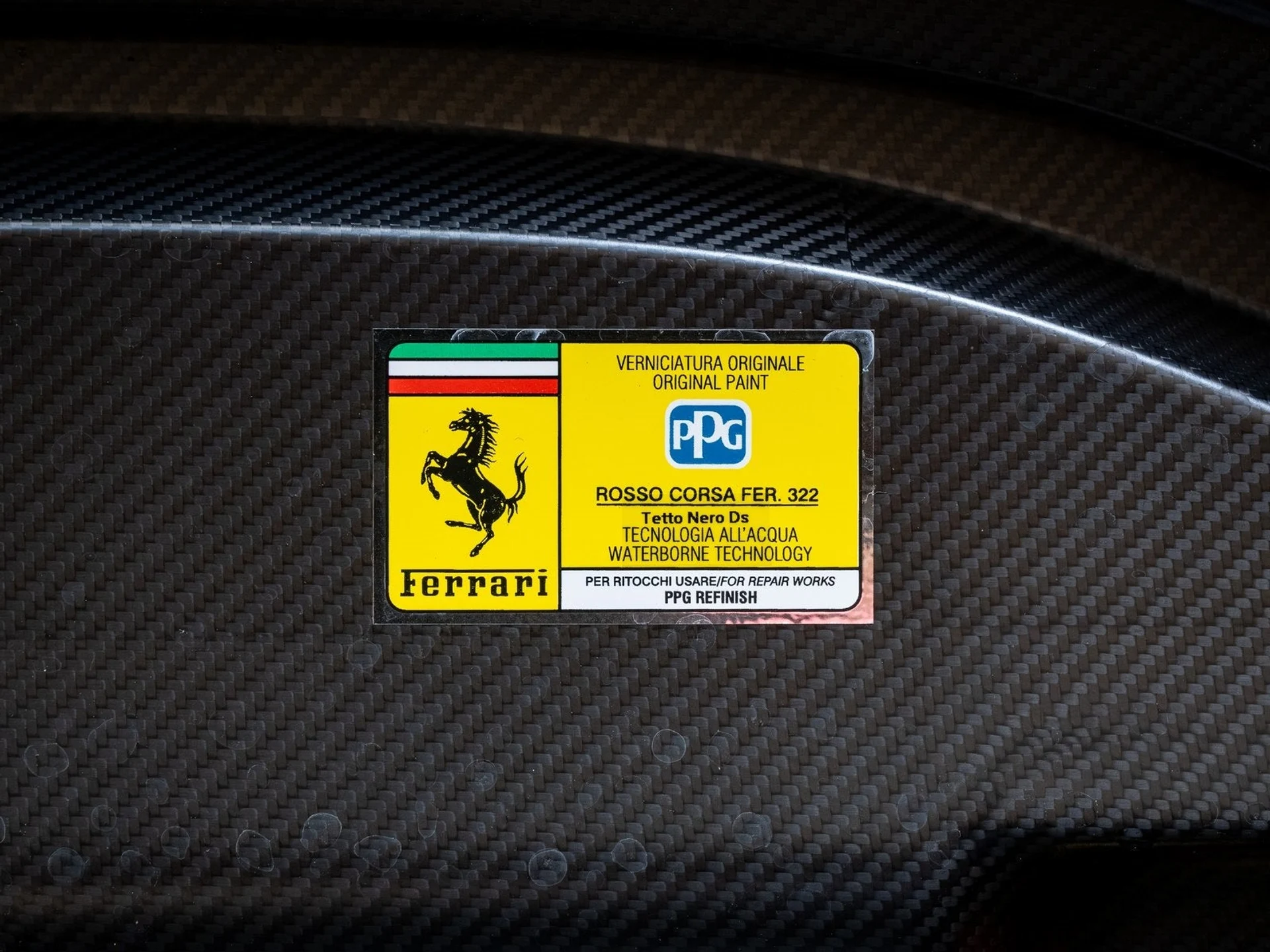 mph024_1059710568_25_8152614f40