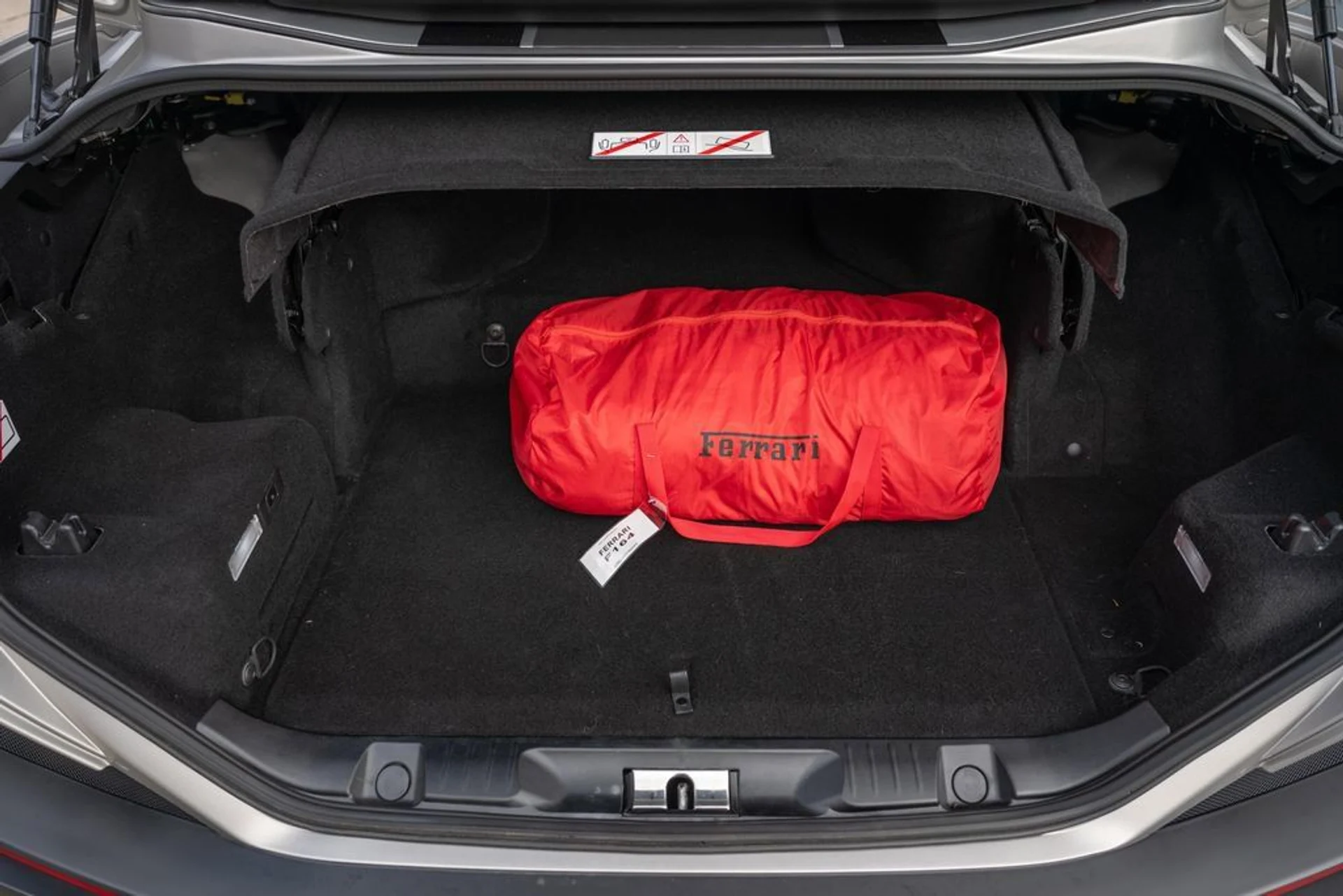 mph024_105990176_fb5993e9941b4d008d6e85d92c0e5322_2a6ae161dd