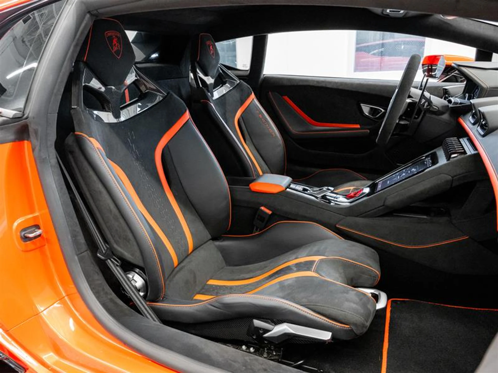 mph024_1059910015_11888226_1640334248_dfacc1077e