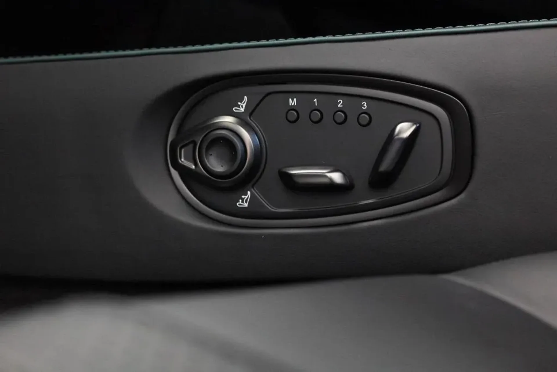 mph024_1060082665_yujid2y3n2ny5xbsgi4yrrd22hnt_3de255554d