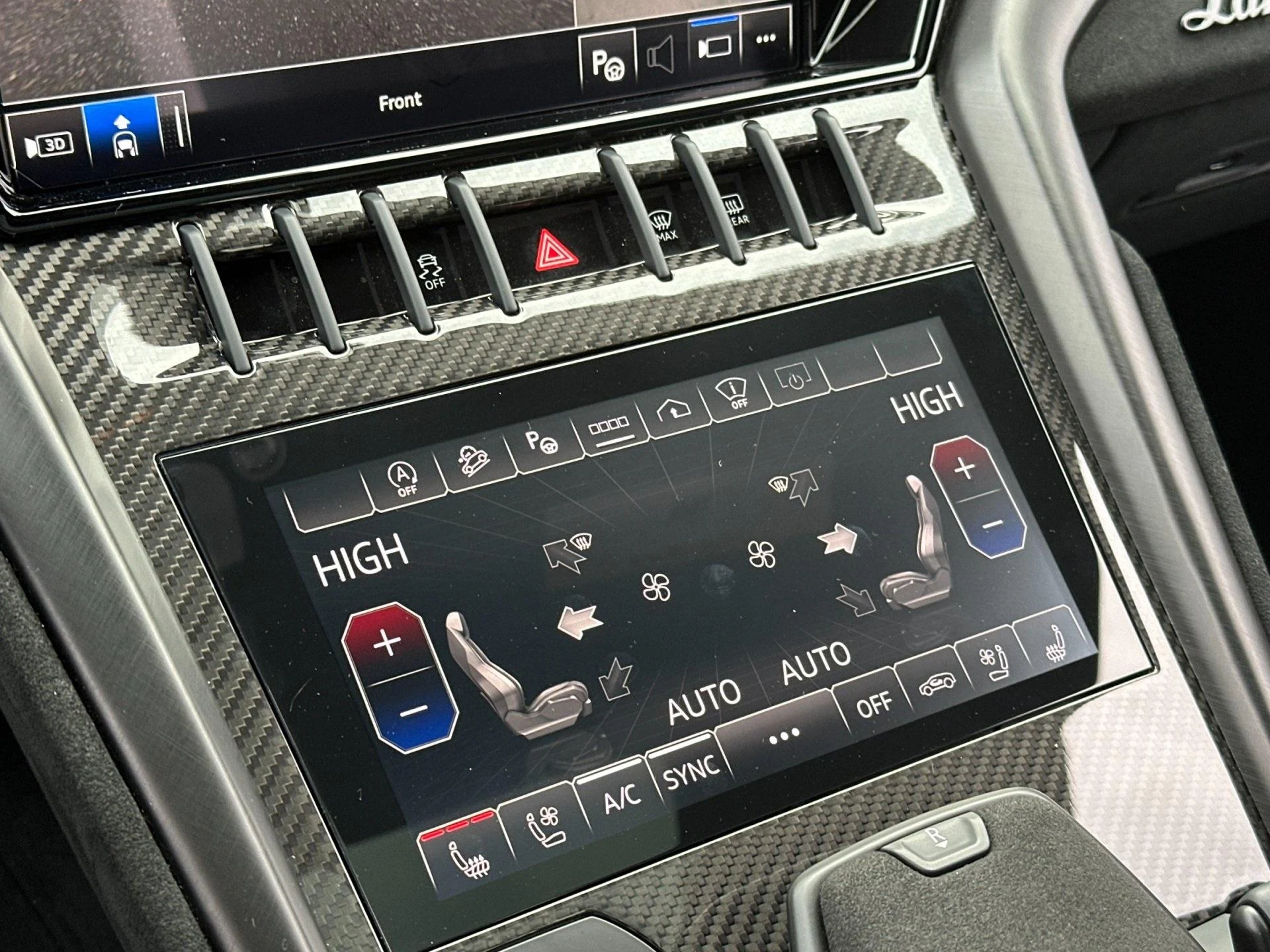 mph024_1060093047_Used_2024_Lamborghini_Urus_Performante_1767174678_e4c244ade3