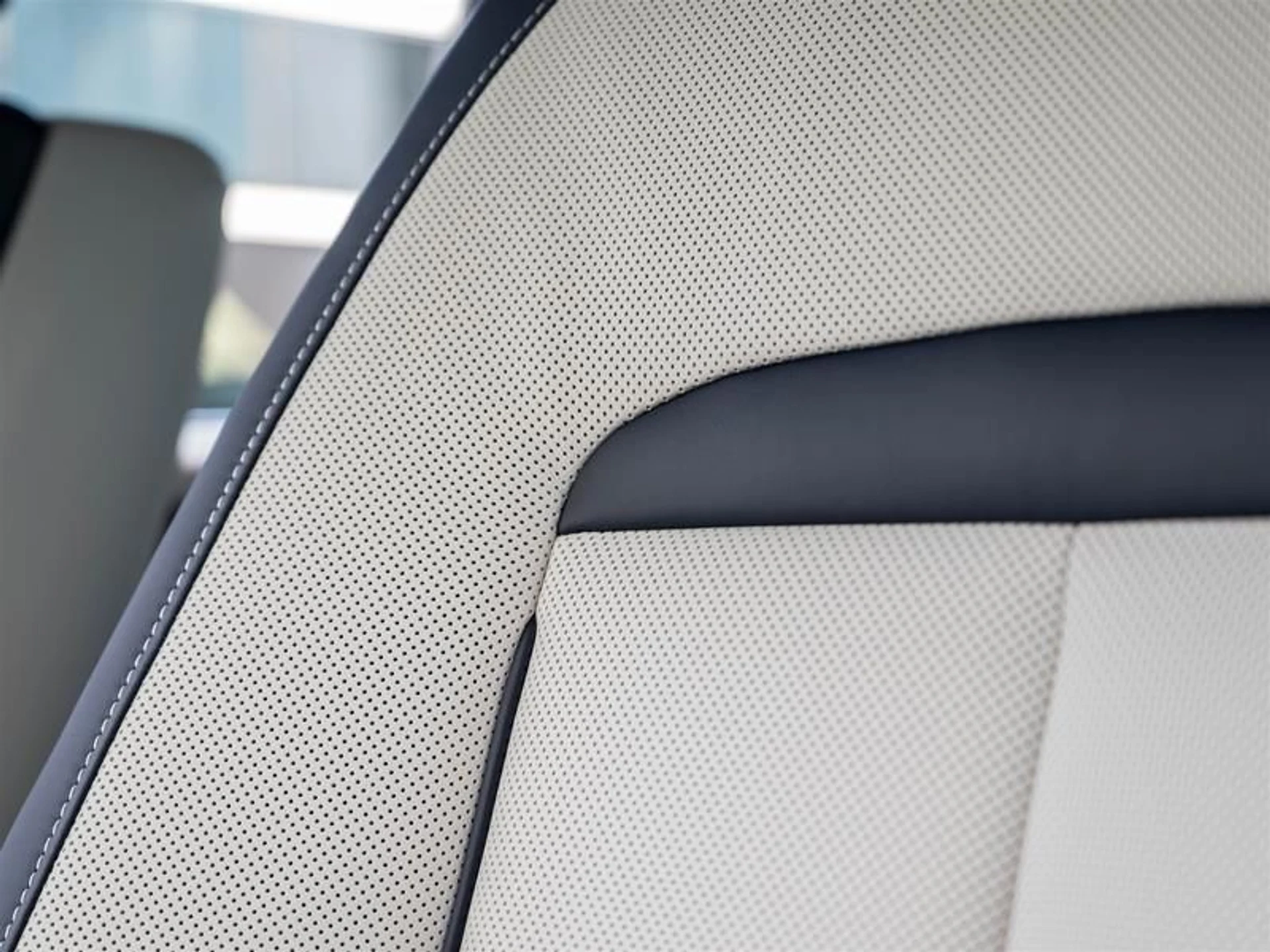 mph024_106025689_n2qqj11p_0e2553a75c