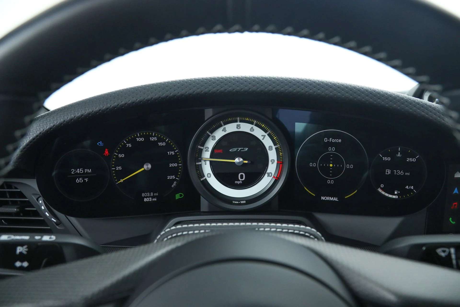 mph024_1060859892_9be42c76652e94f22e613cf9c1f83971_3ce5bcf4af