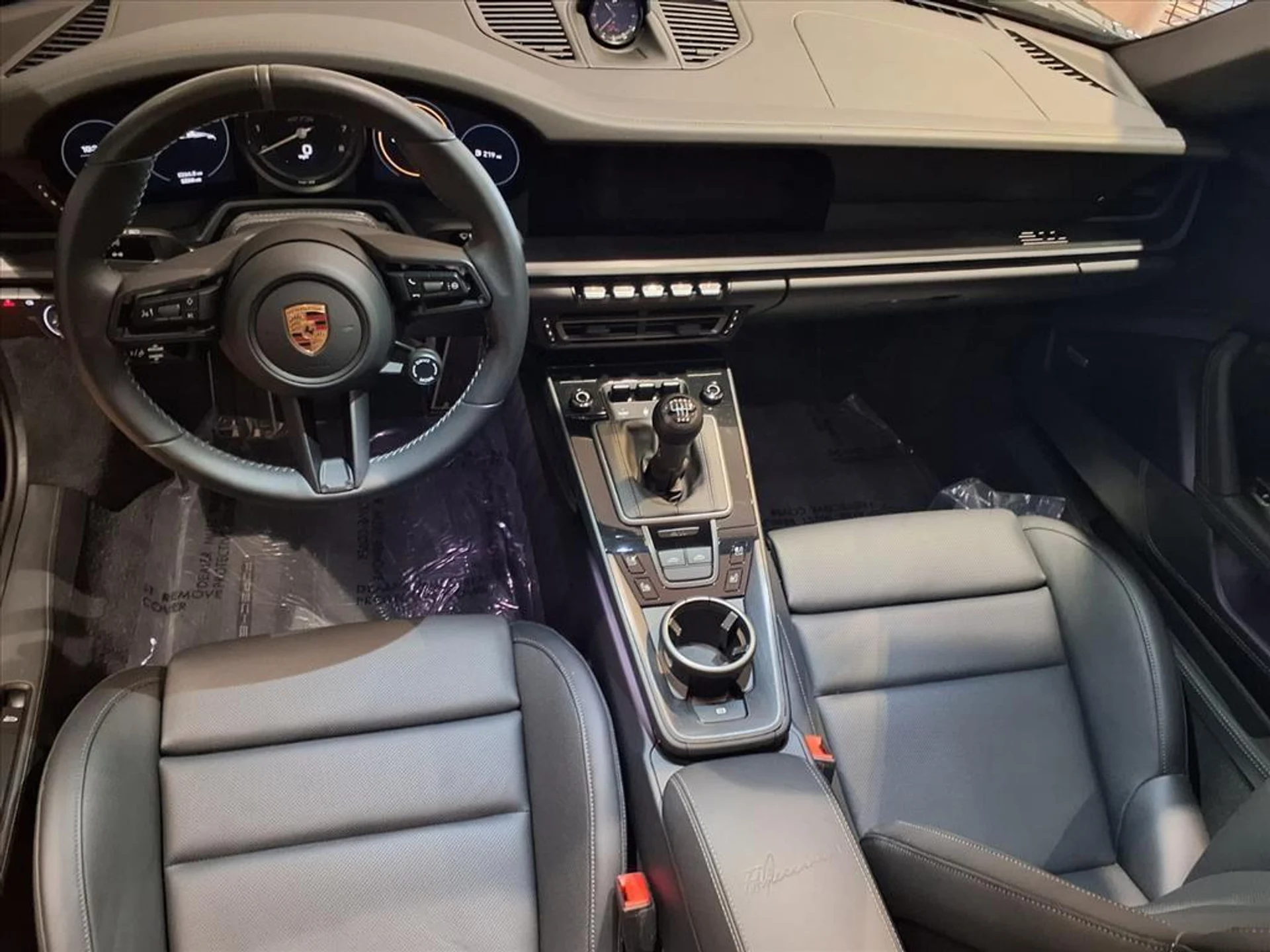 mph024_1061055016_75558e1298550339b76c36358753ae32_d9880c17fe