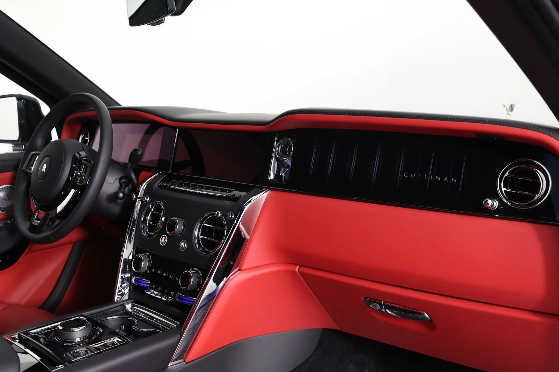 mph024_1061207308_10fe2519aaa7aba356ab1257ed55fa0e_755f973b83