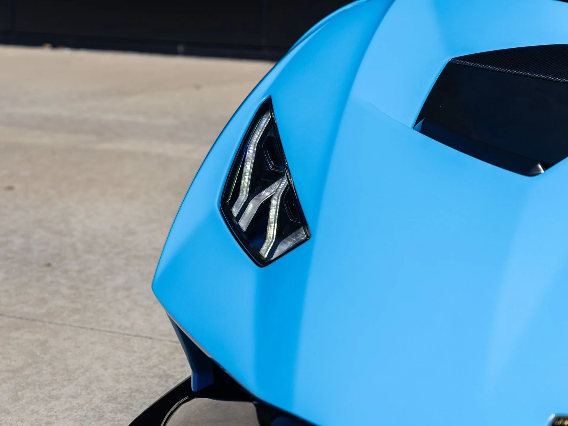 mph024_1061588353_25_98161dda1c