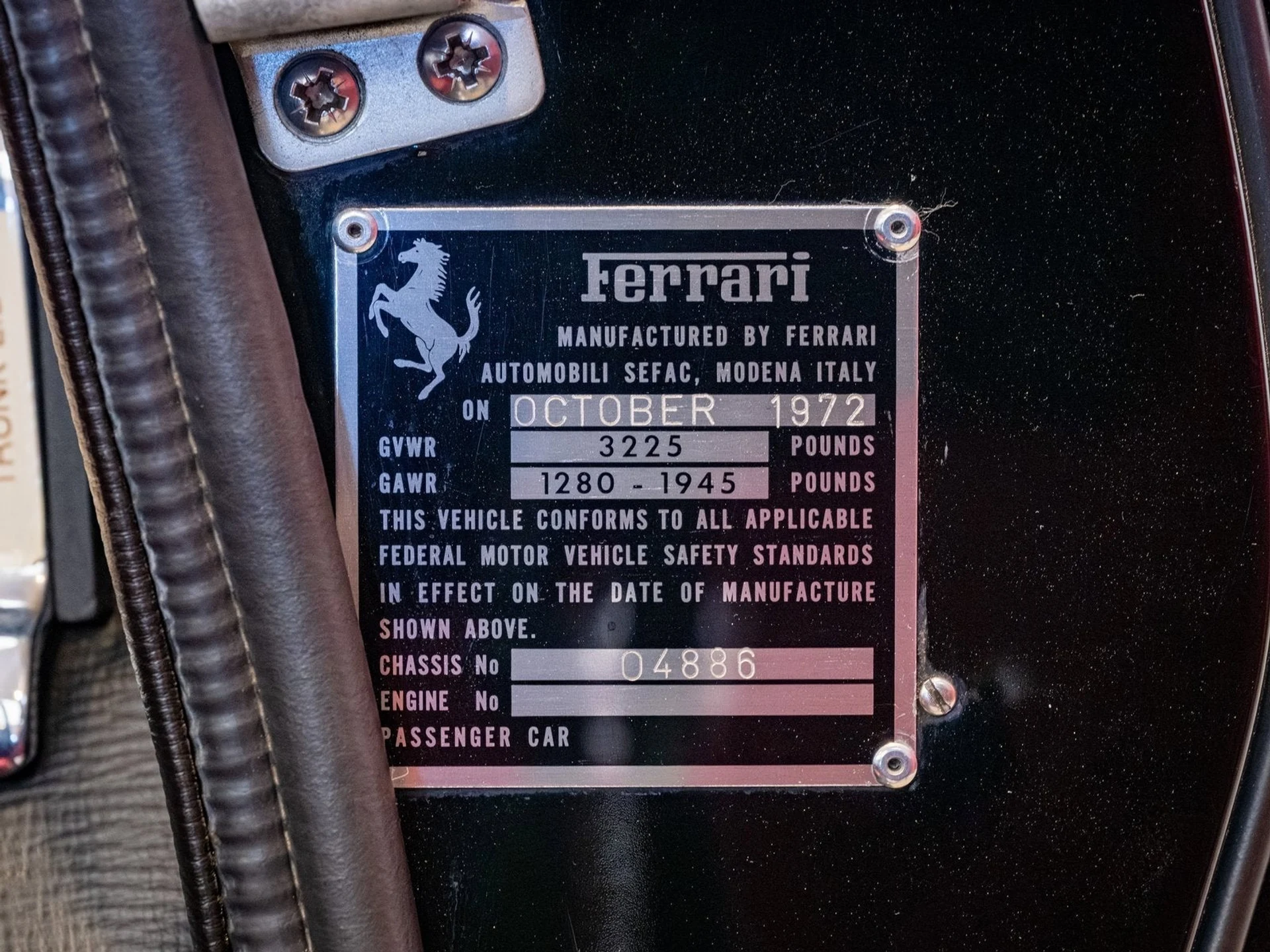 mph024_1063664101_25_1d3f8f0321