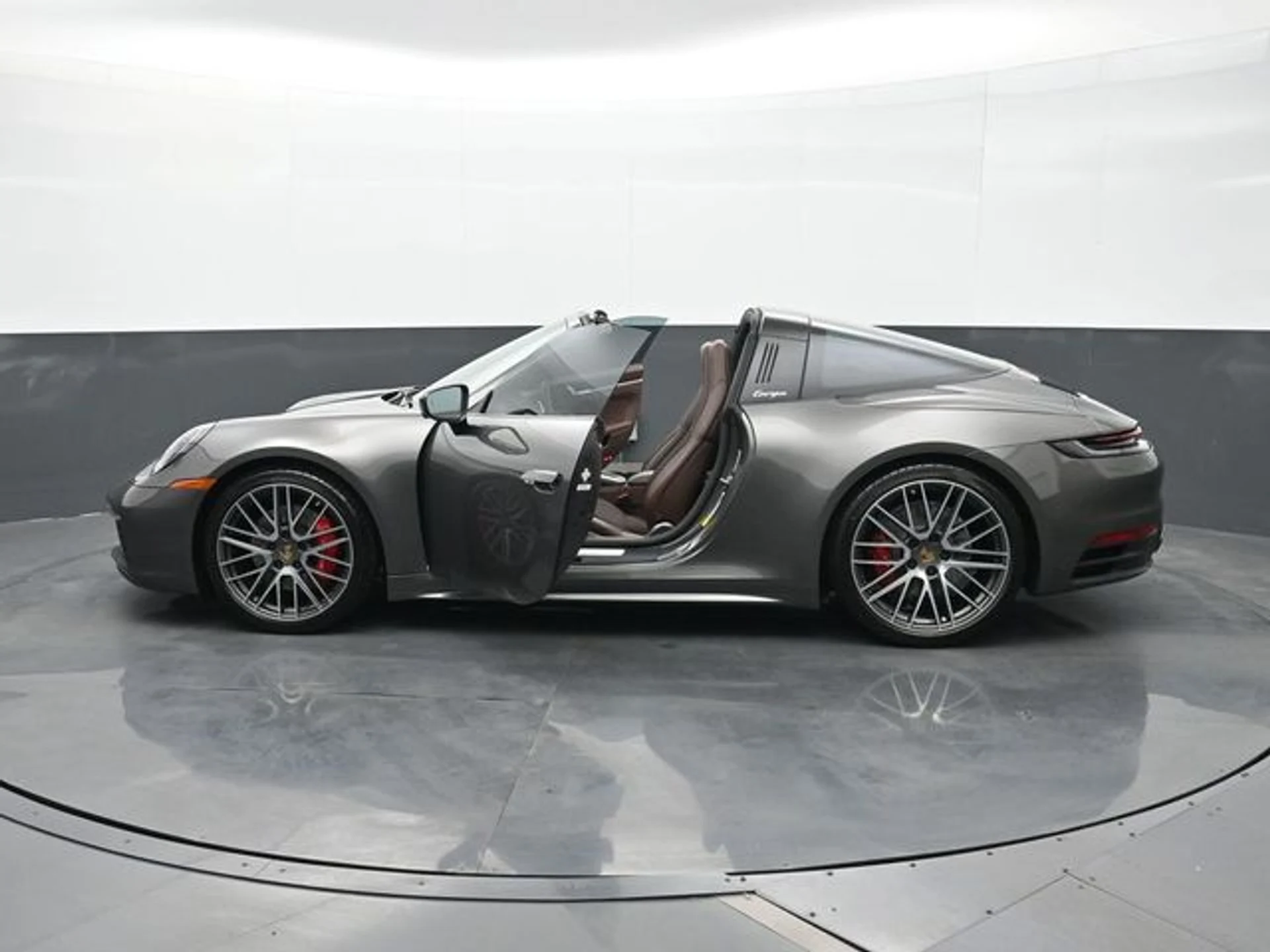 mph024_1063688974_6f4e8730b49024946e41ee389486b5f9x_c17a8e2233