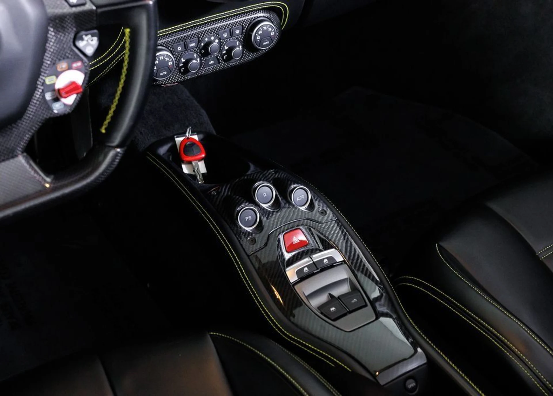 mph024_1063704091_5bdc8e4d1a9953f1ab8cfa40b1326660_a17a285c67