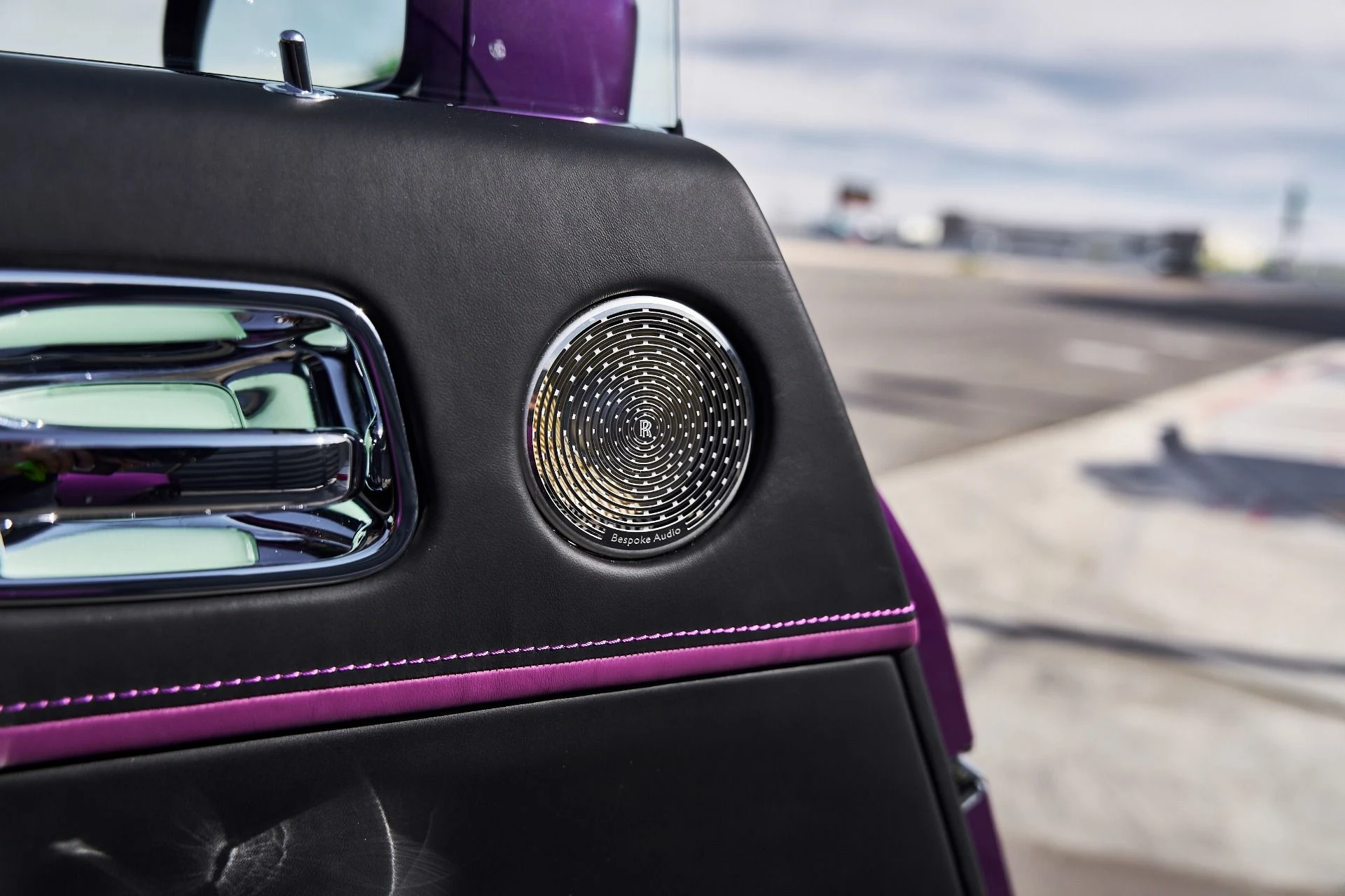 mph024_1063836069_Used_2020_Rolls_Royce_Wraith_Base_1774310781_96286a0b02