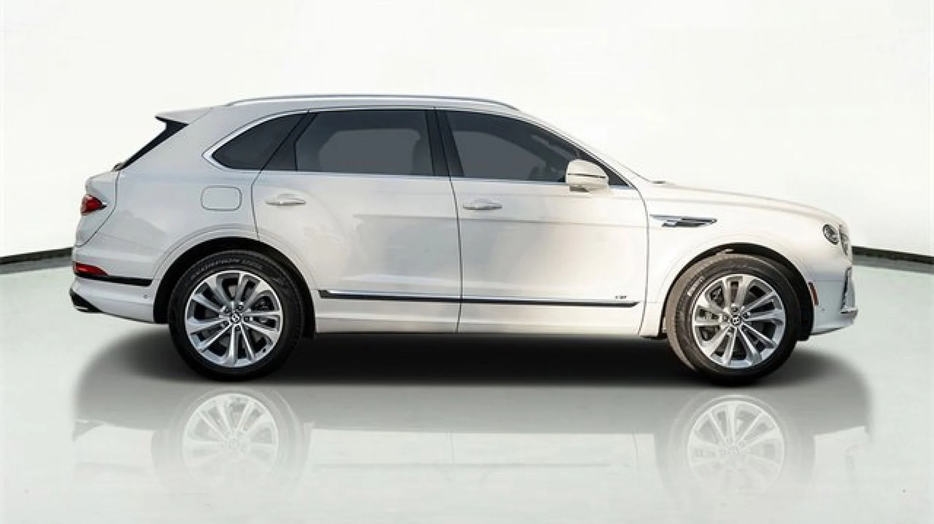 mph024_1064463101_content_homenetiol_com_2001243_2130496_0x0_73666126450f4c3a8df3172782040af0_c2b35478f0