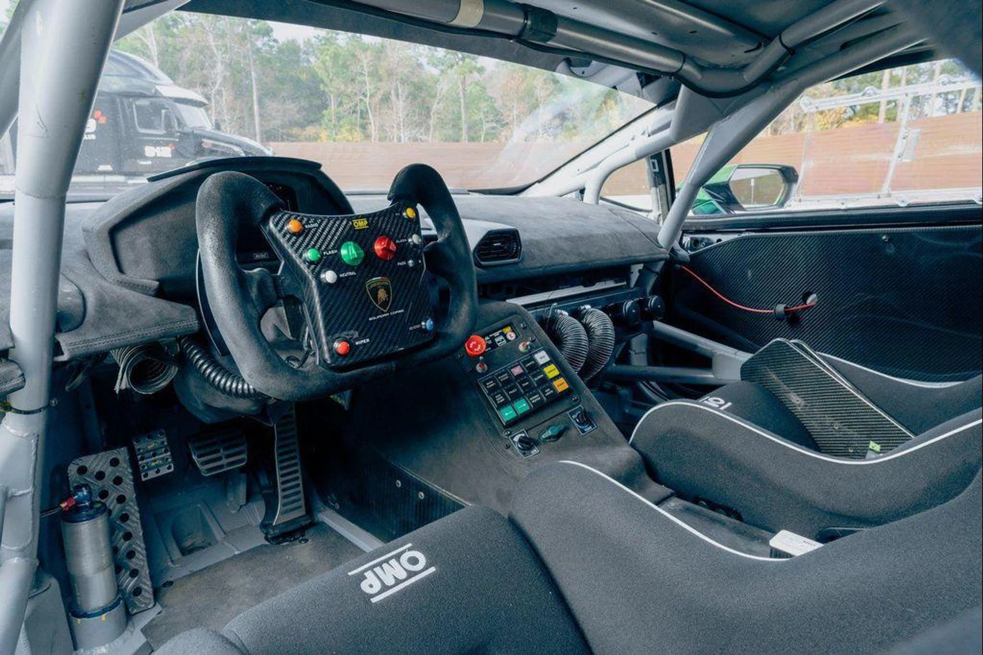 mph024_1064654535_Wnn4r2_Mgj_Zf_Exibn7_Zcp_V_Vvri9_I_b6f92bf85d