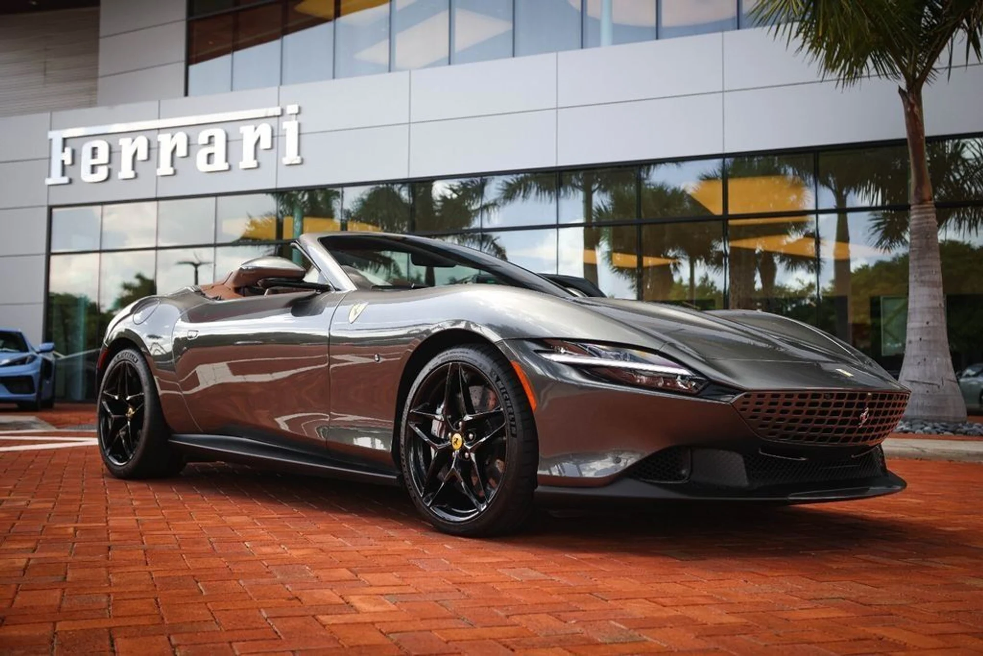 mph024_1065184750_427c86c1931e5ffe341253b64023ede5_b8fe5a20c7