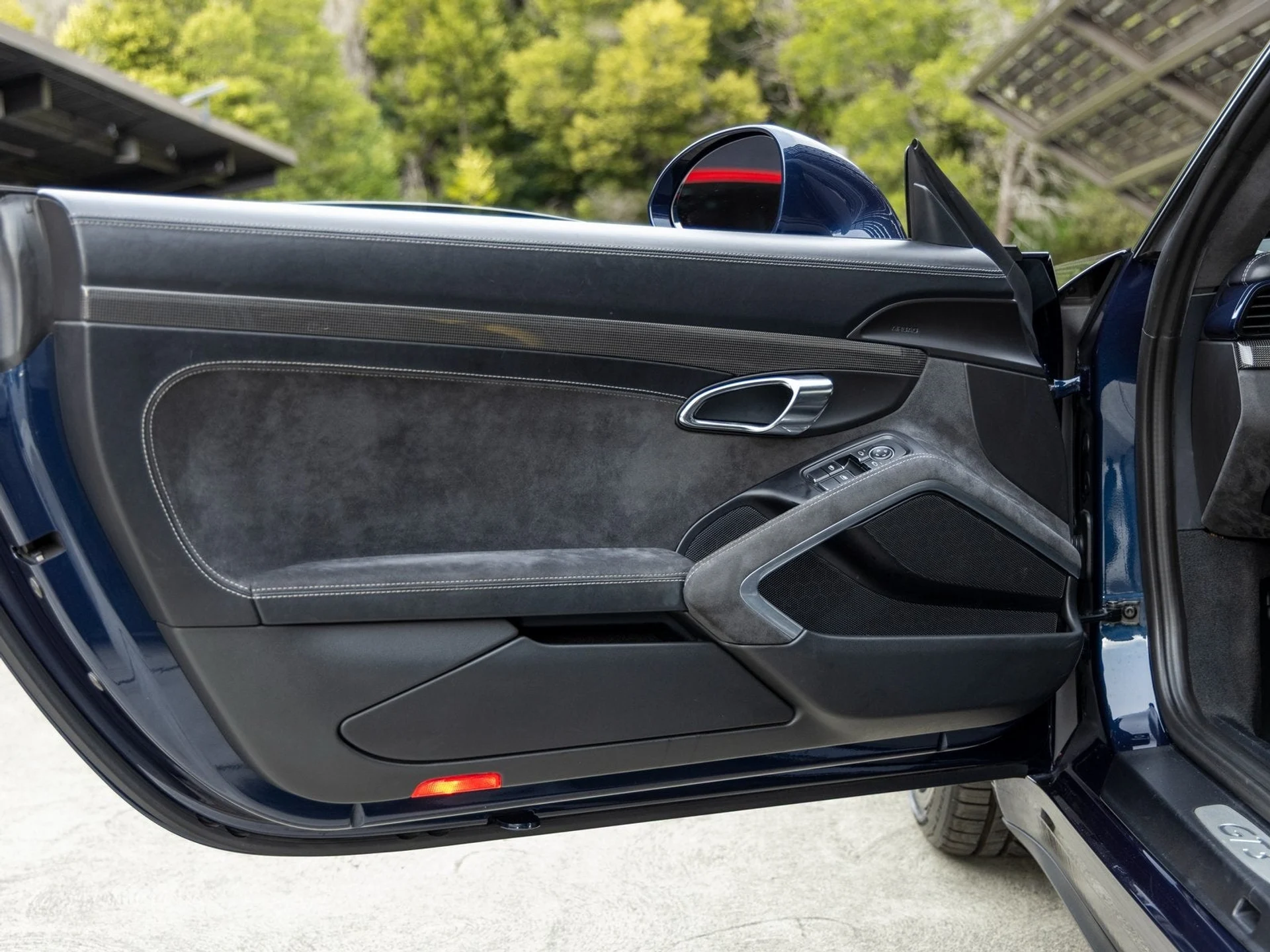 mph024_1065270475_25_690054cec7