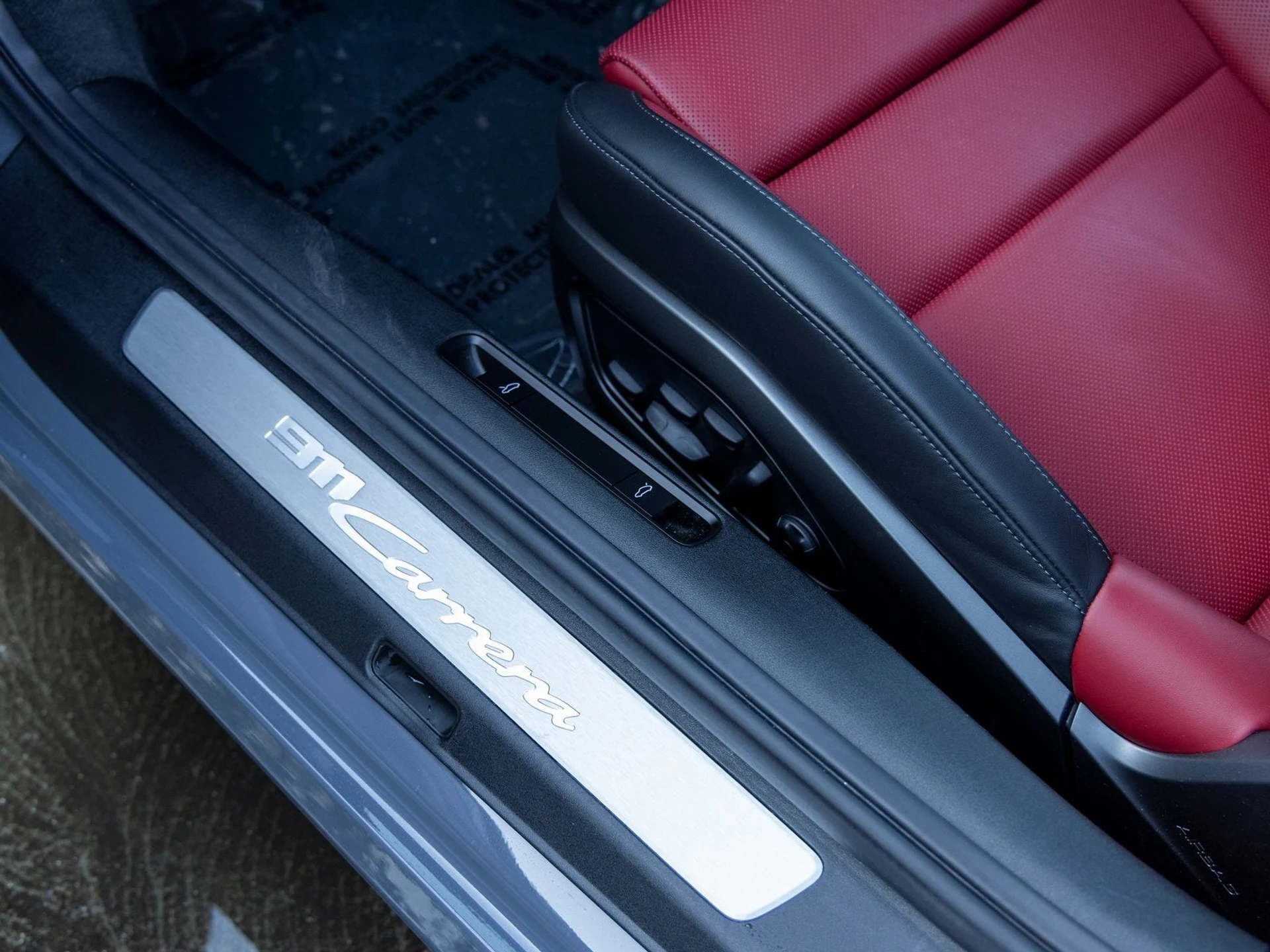 mph024_1065290140_25_2c41fdb48c