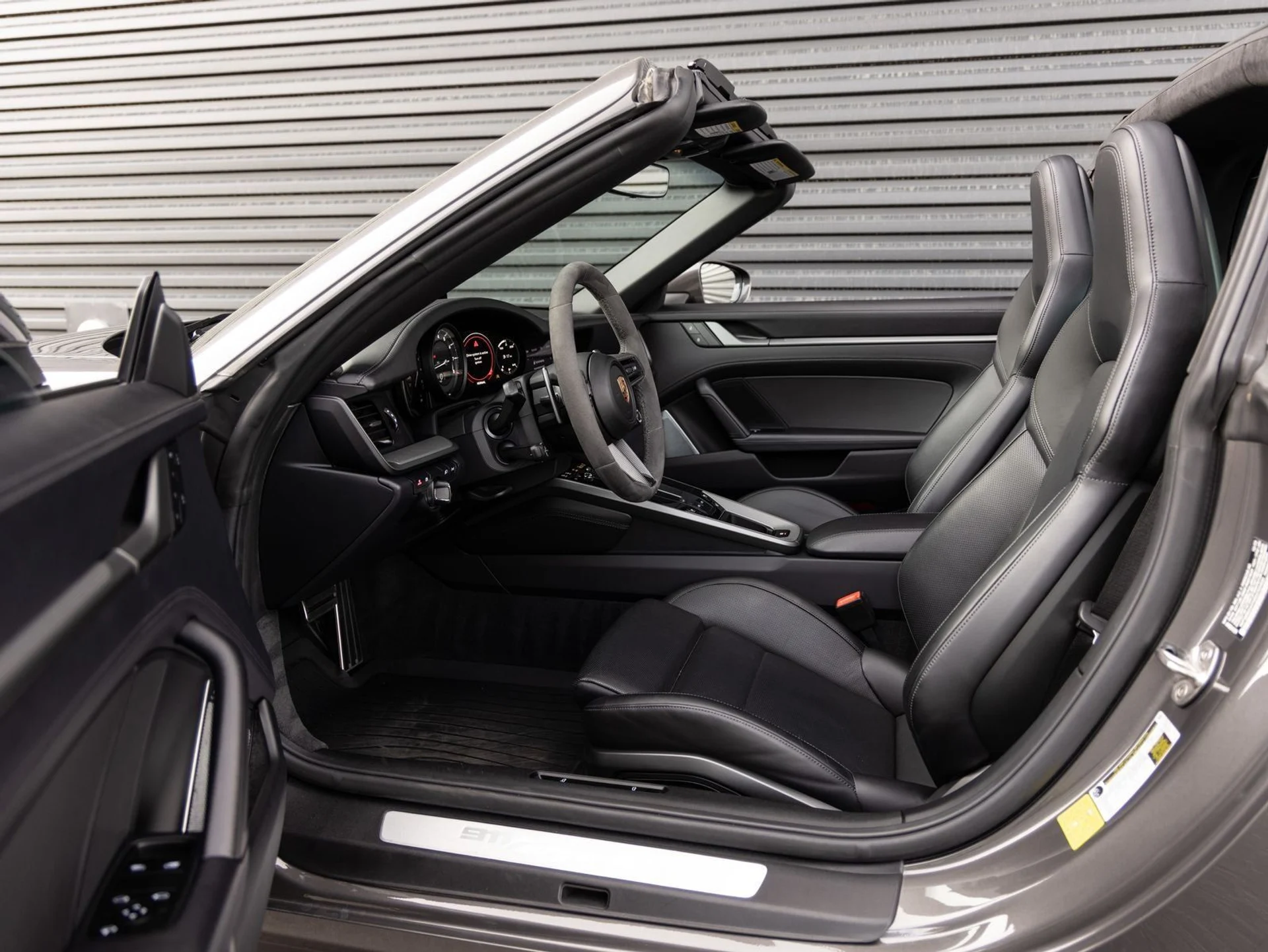 mph024_1065468343_25_47a9b84e9e