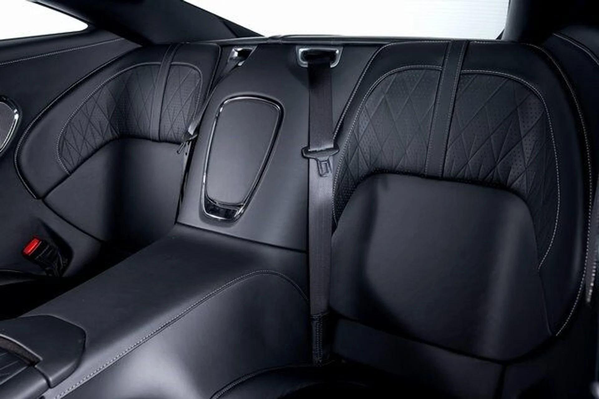 mph024_1066412456_05fd61f82c8019b9ea18c9e2b1b26066x_6a4e93ab40