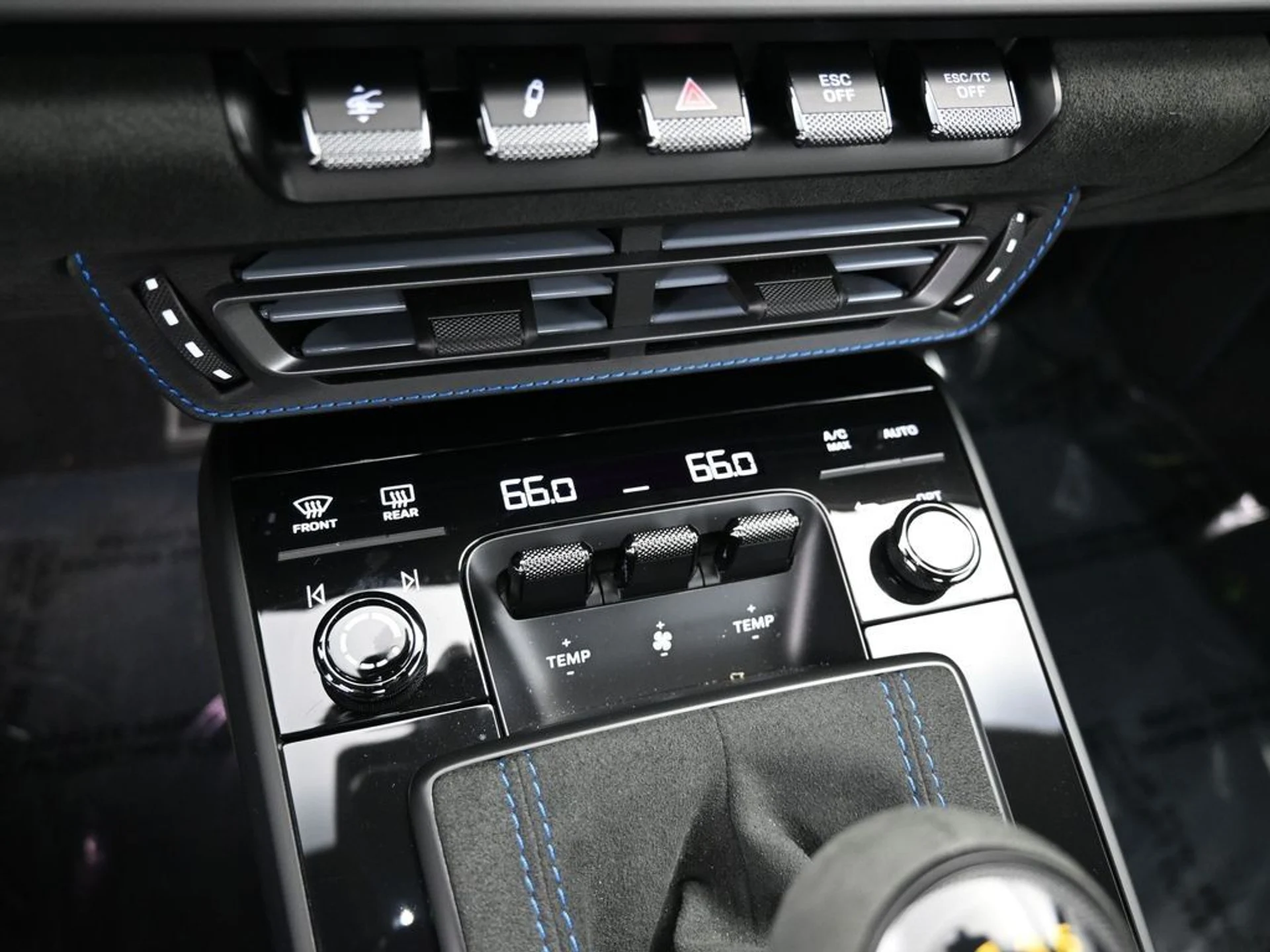 mph024_1066560950_d7f7c36ac49d1fdb3000b5919466b792_ab203570a7