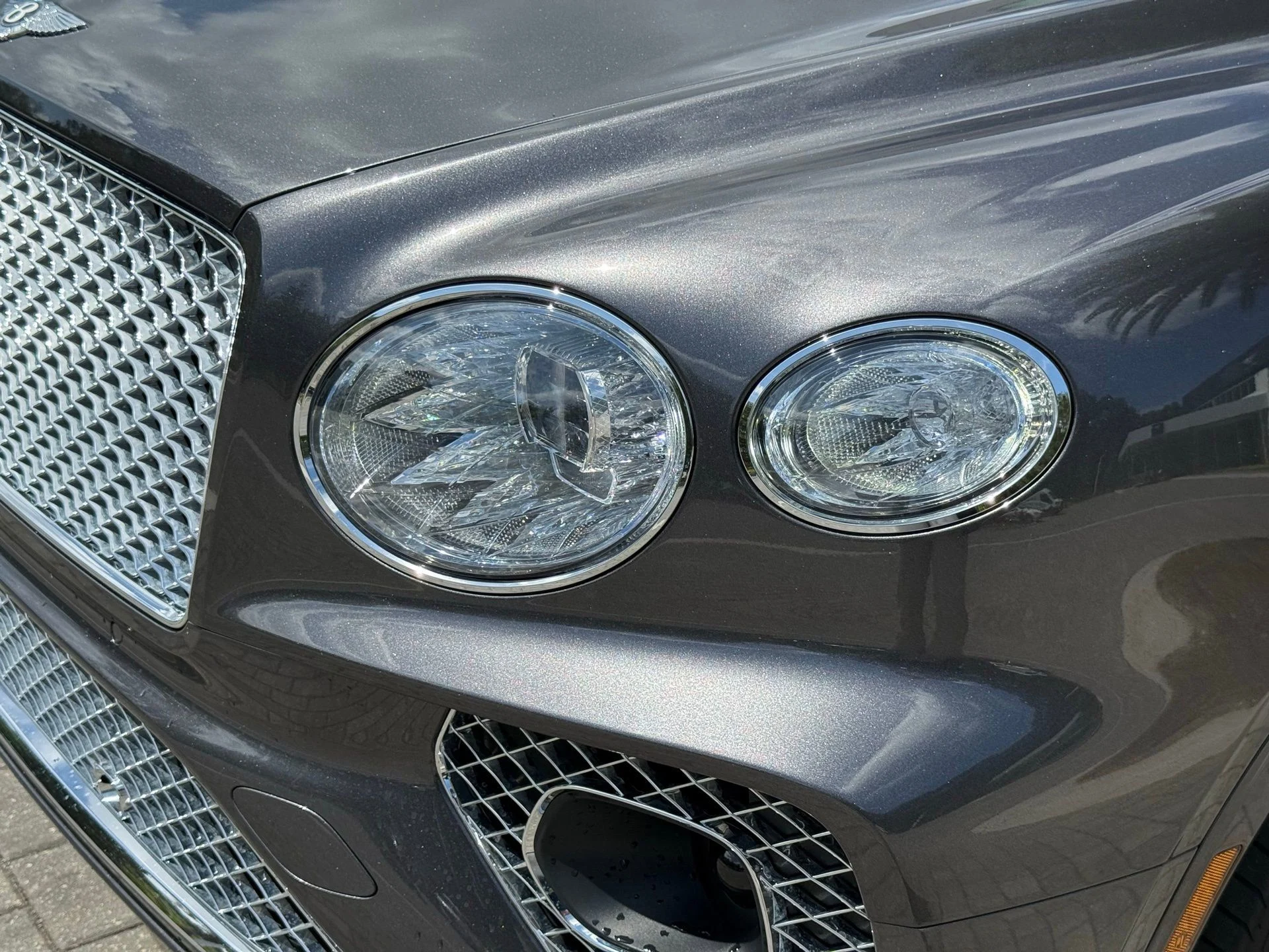 mph024_1066718047_9836133cd94b49df9e4260c9e4fc456c_ef92416394