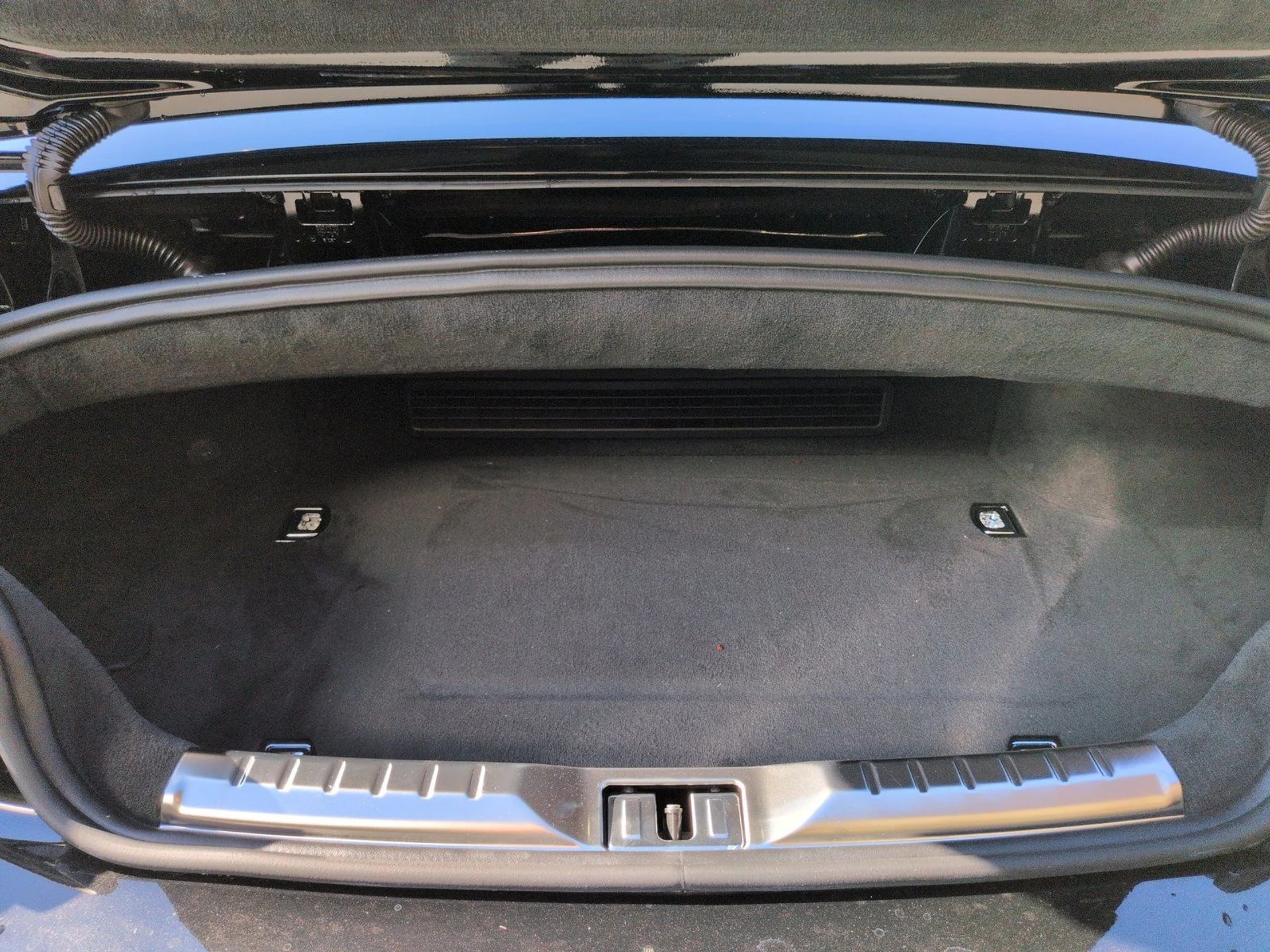 mph024_1066774812_da8c361ff32ffccc0bda0a8a7994a25dx_cb670c1c1e