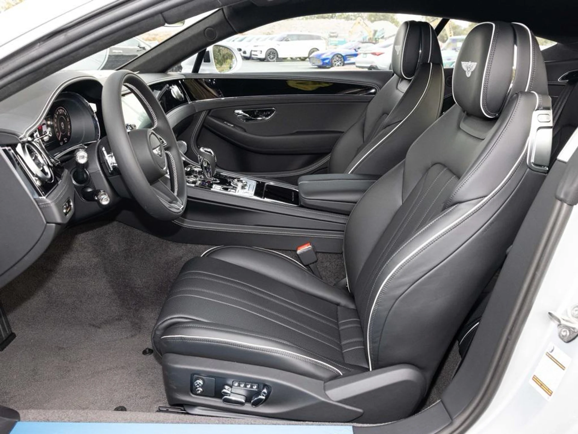 mph024_1066889030_465279749_68f8b5cedc0639249906f7fa_dca3b1e7f1