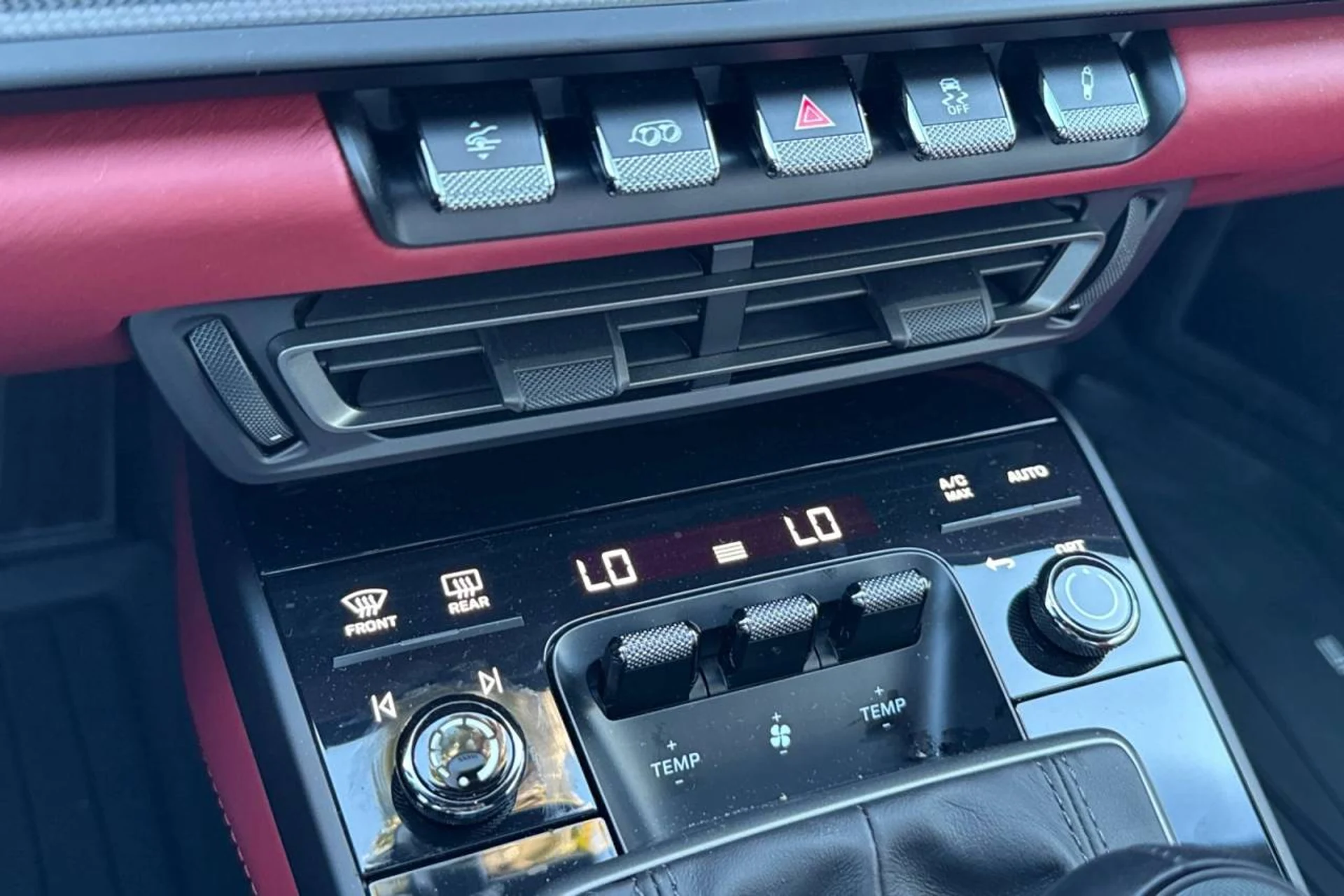 mph024_1066964884_1280_57a5decd80