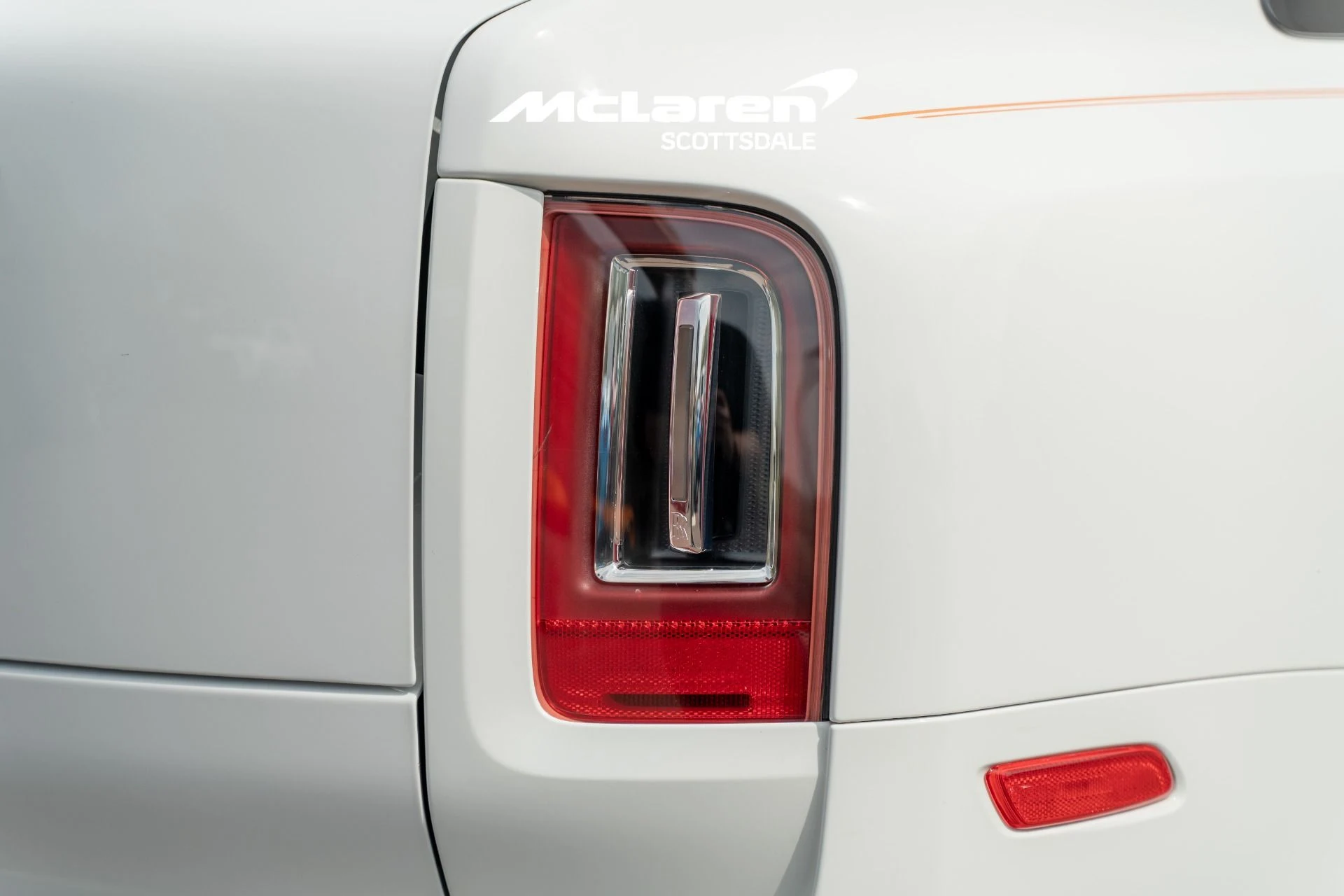 mph024_1066987772_Used_2022_Rolls_Royce_CULLINAN_1786997064_7936f841ef