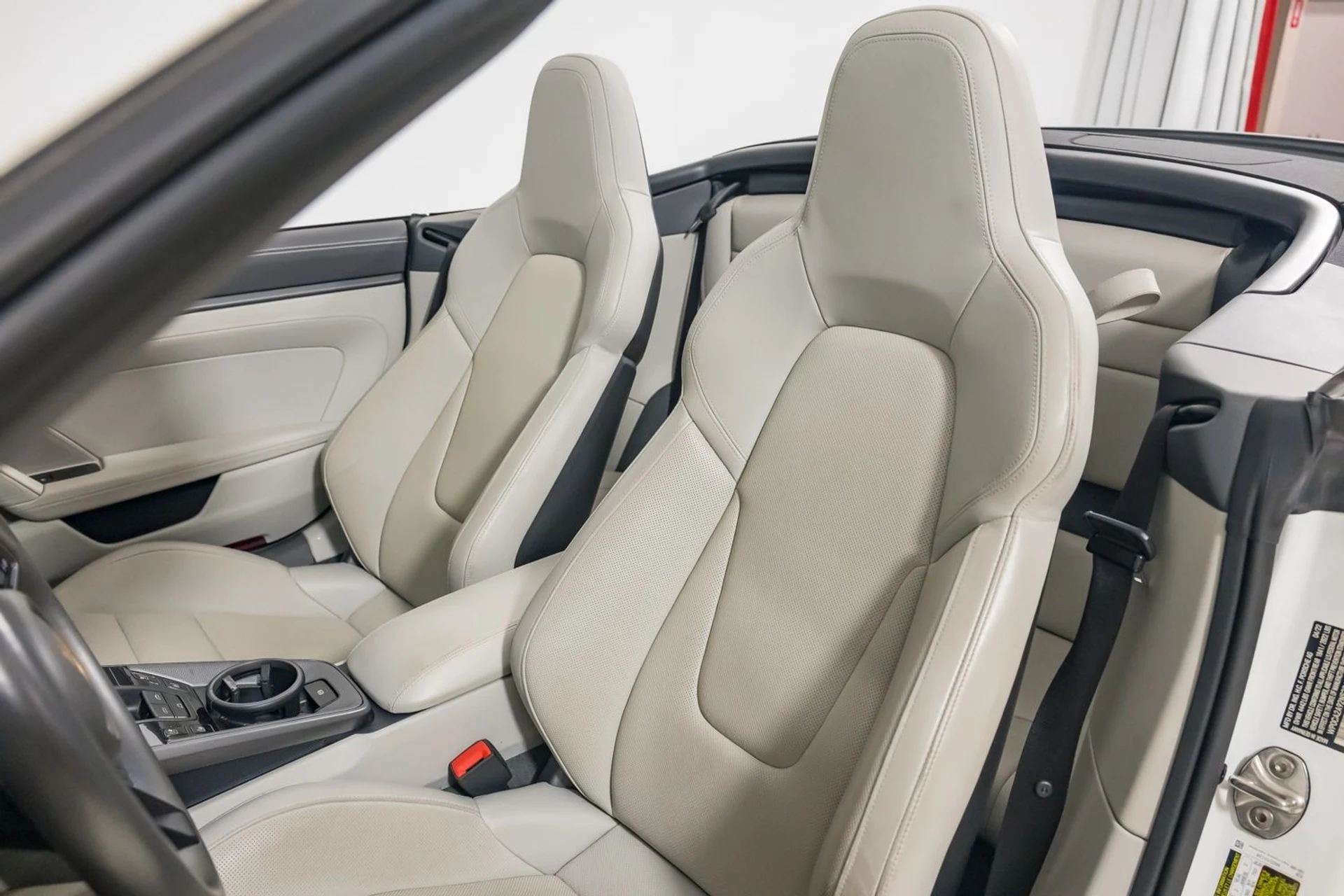 mph024_1066998838_745ff4ee07654f7383d5f534e5e95e7e_dcd1aaf09d