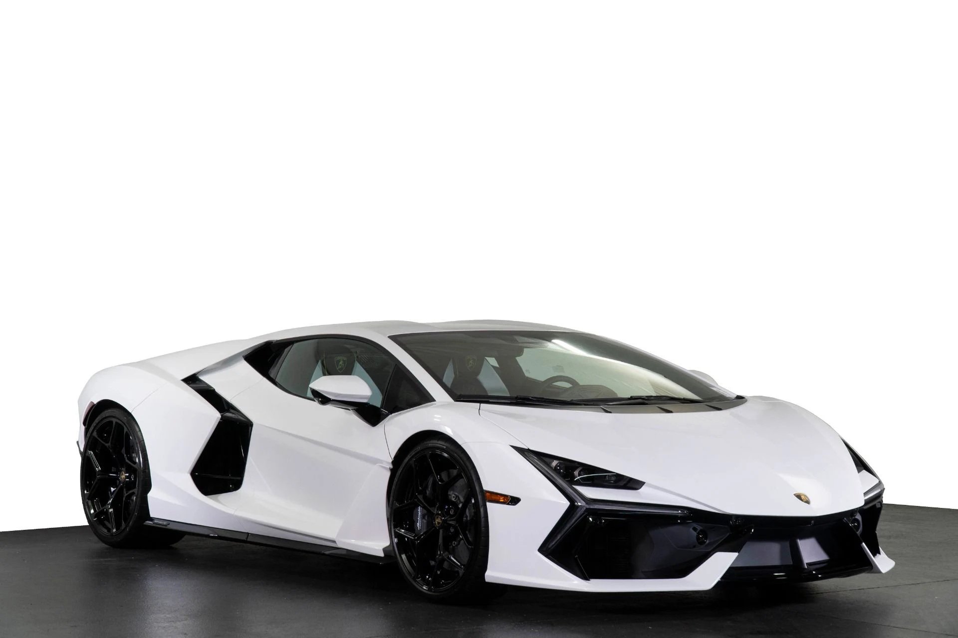 mph024_1067138638_New_2026_Lamborghini_Revuelto_1778722081_5099f7d2de