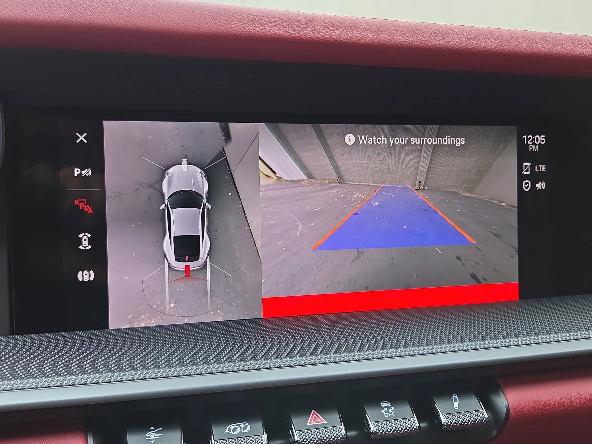 mph024_1067402024_0da3496a3531b096ad612acbe365cc1ex_2dccba8563