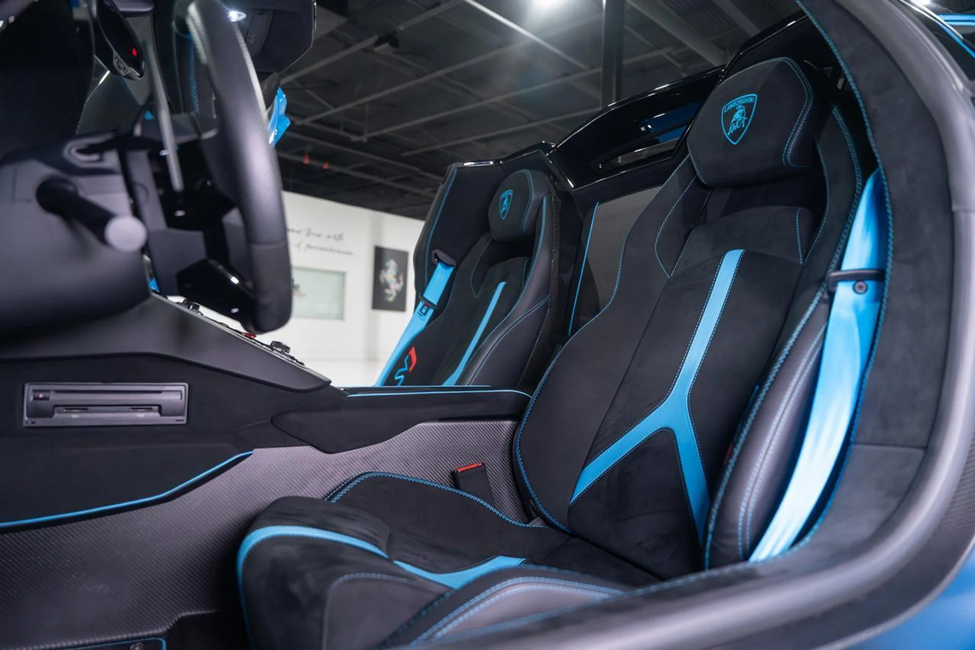 mph024_106758075_b859a1ff52bb7748310a65474938be37_7495b29abe