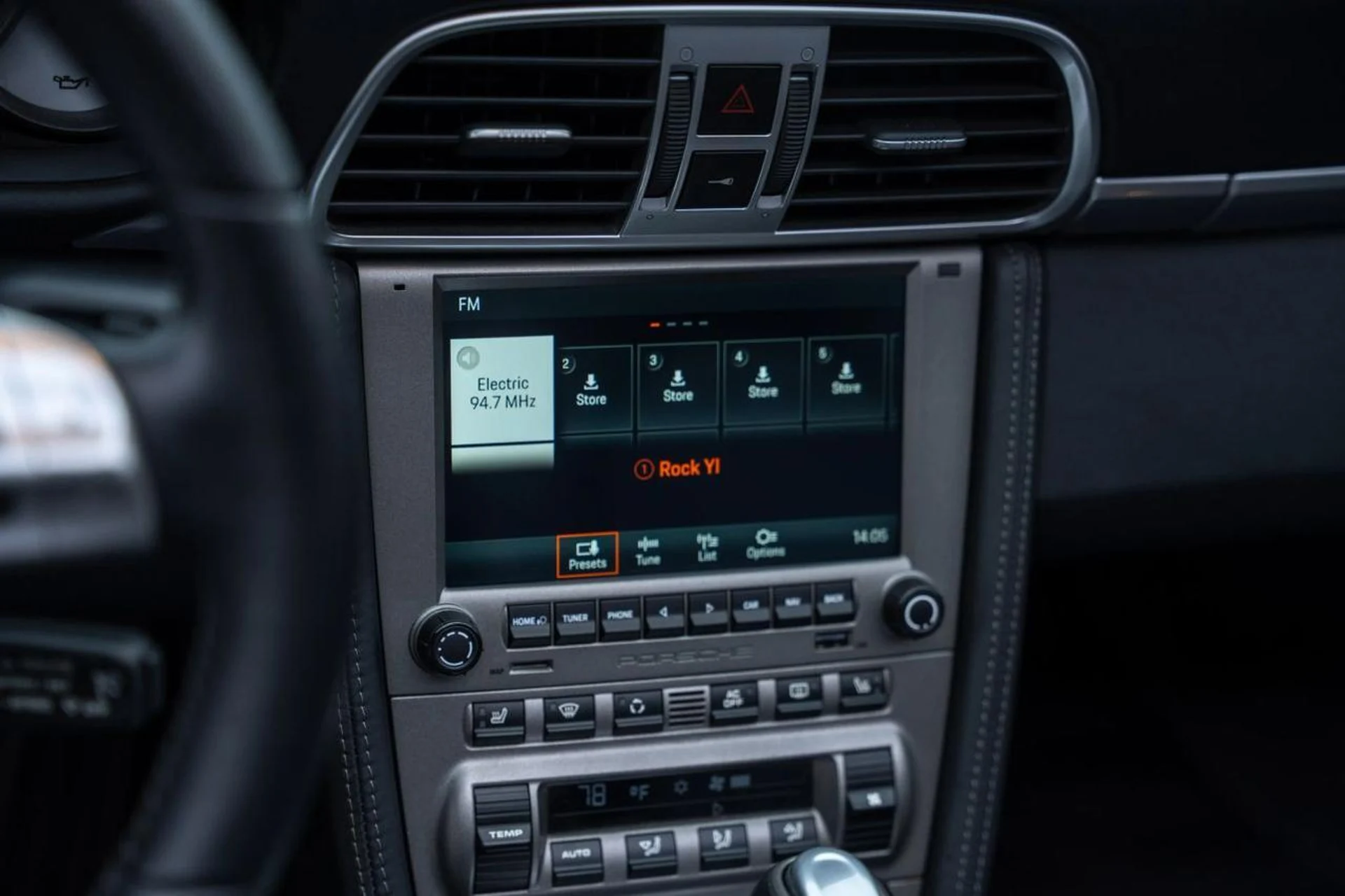 mph024_1067654013_4f0c11a3623964dbb47fd11a4ad940a9_a02900bd5e