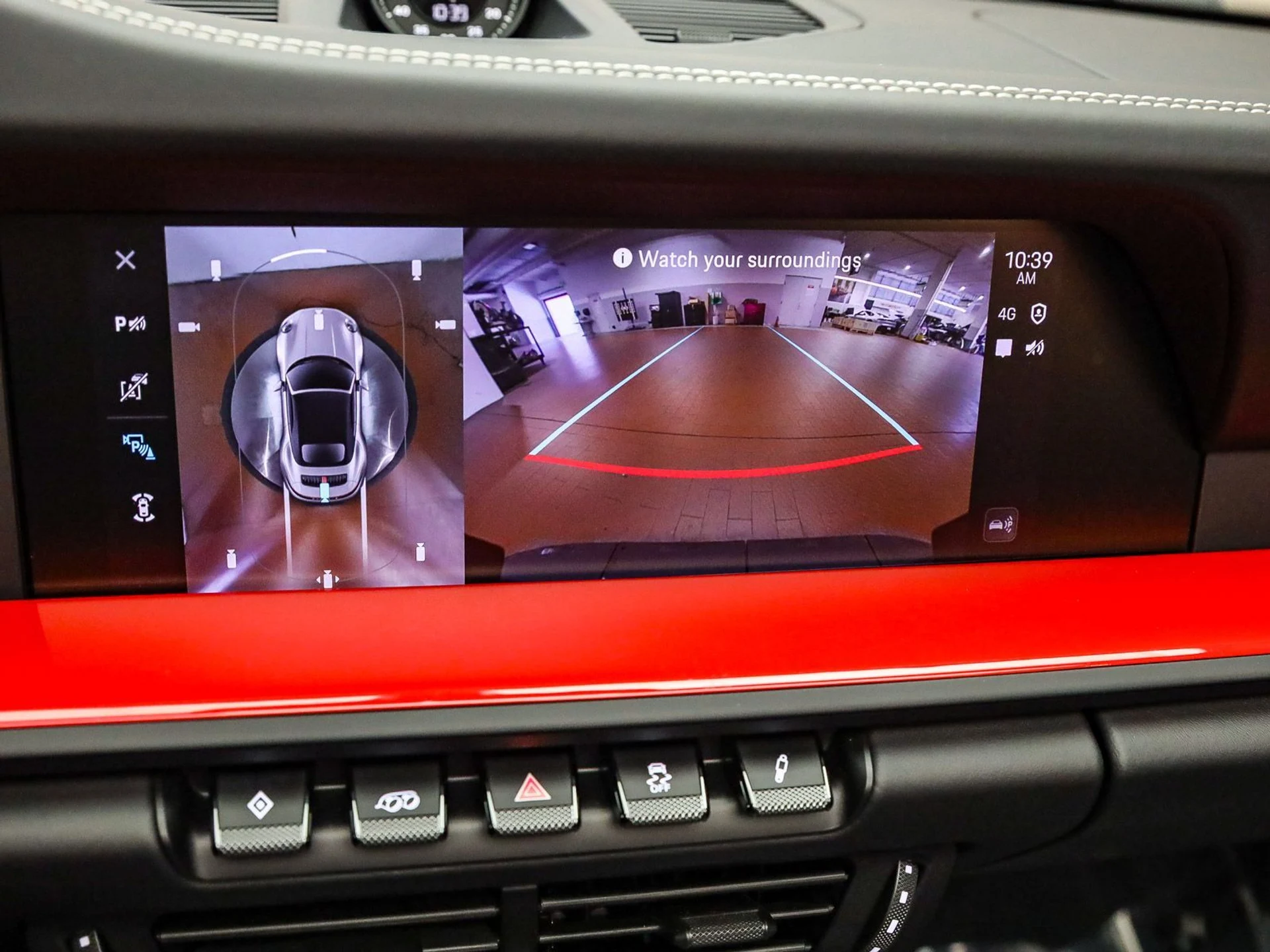 mph024_1067686671_8c2601991d97f8a250660b23daf88cecx_ce3f9a7927