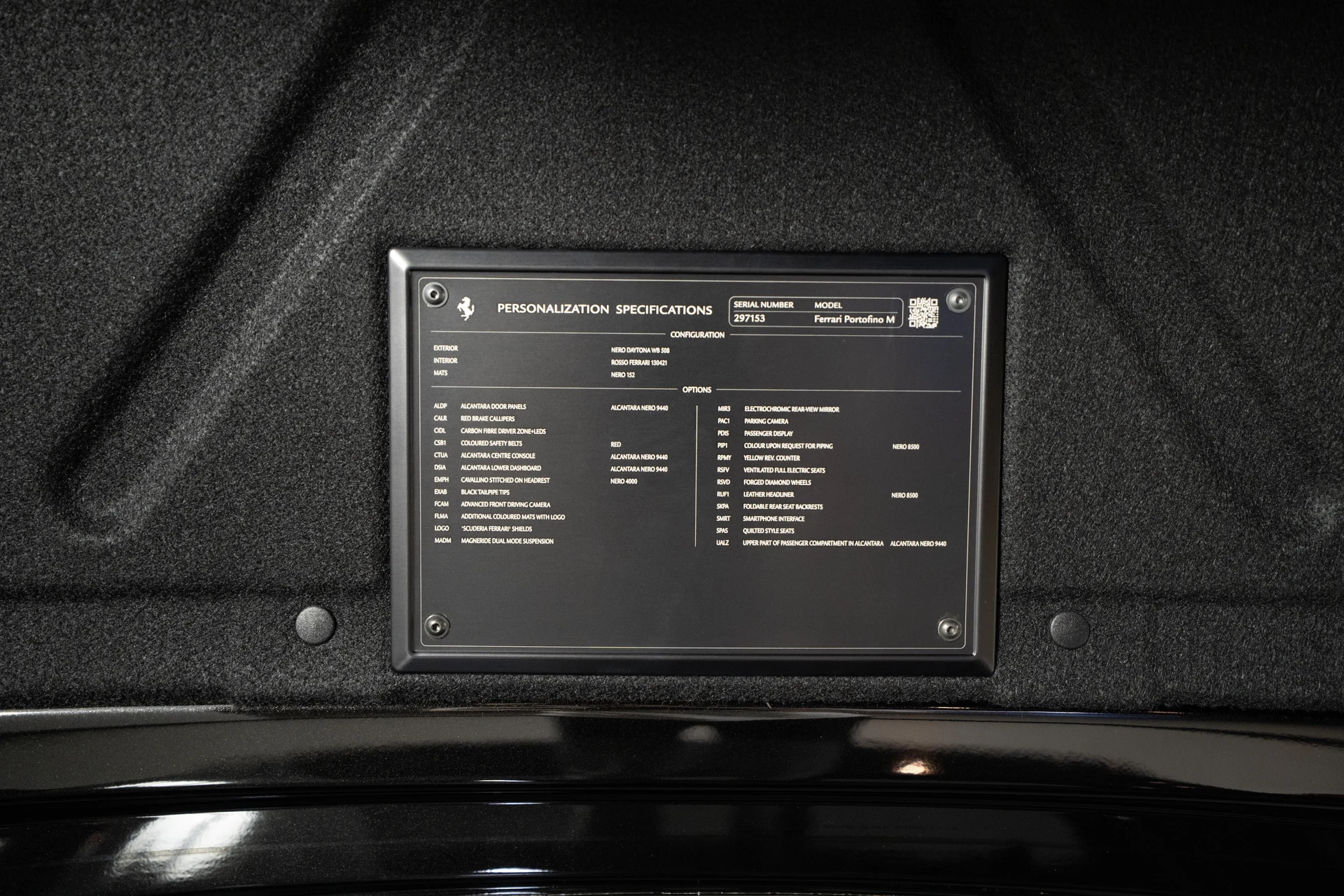 mph024_1067704288_c0538ca6bfce18f142efb9a183fbe6d7_45076dd1e9