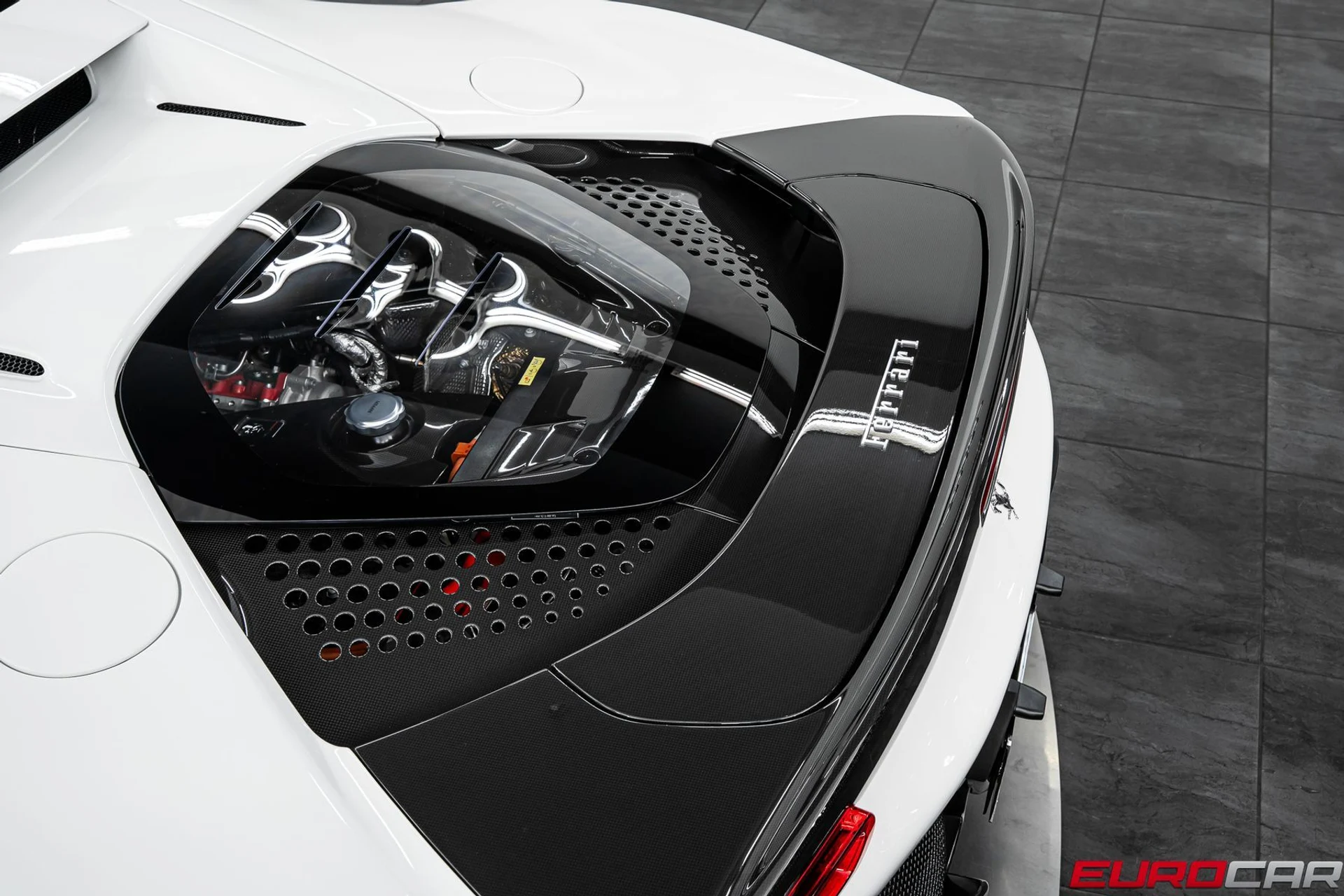 mph024_1068157076_e1c52cd0_e422_46f7_8f33_97f9fb181b75_515468767a