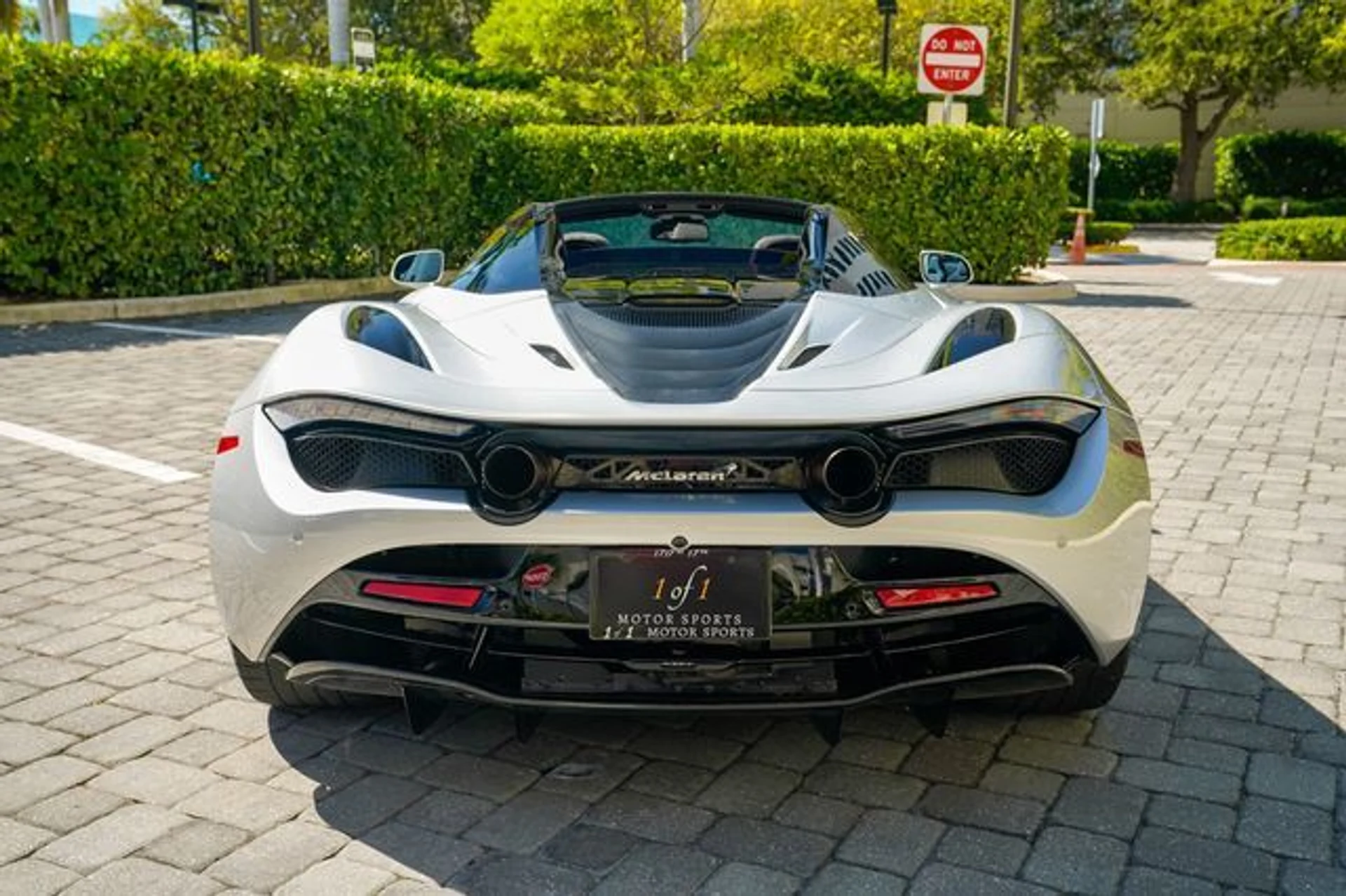 mph024_1068437243_22938050_25_7af5b9eaf7