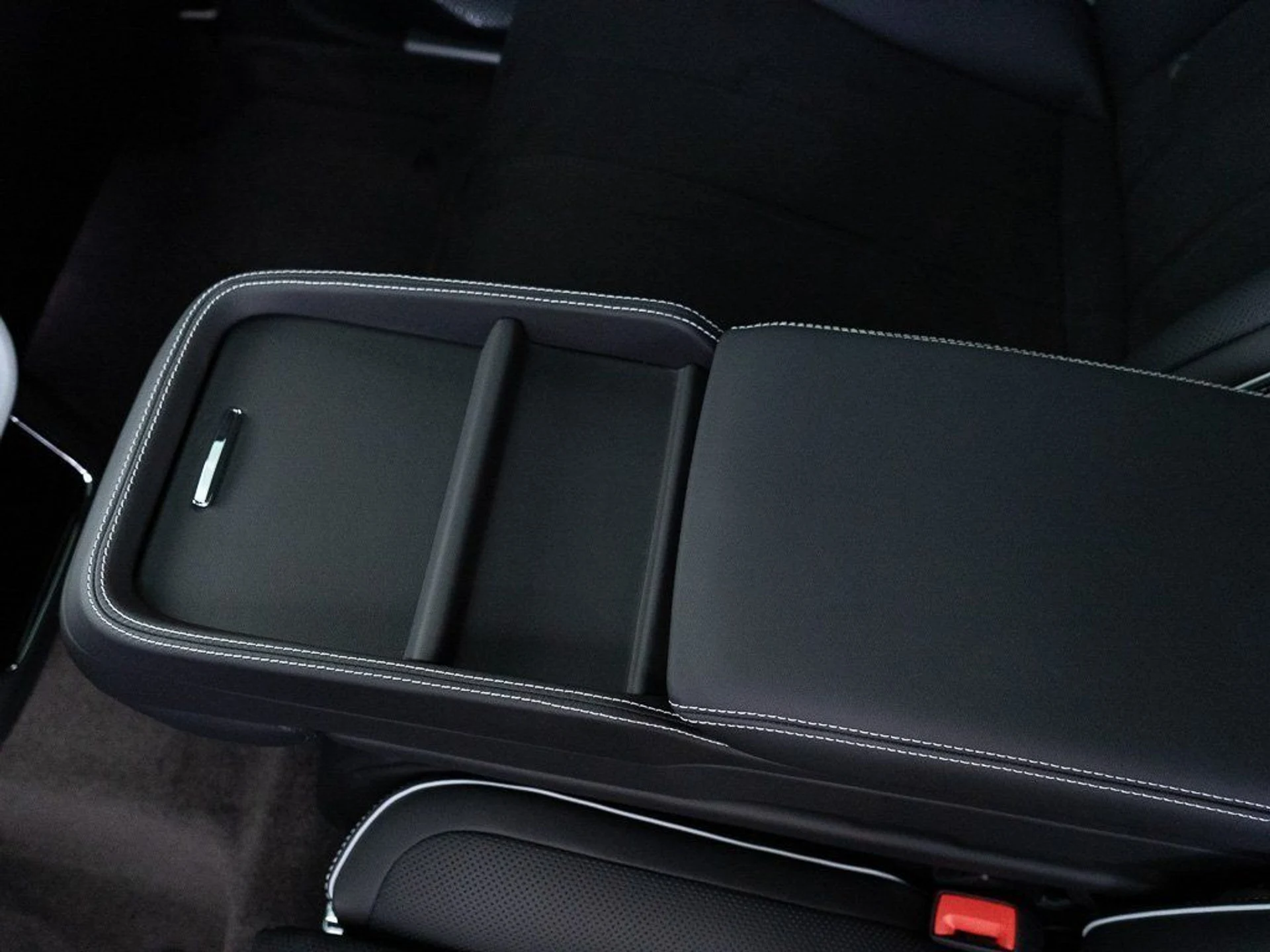 mph024_1068568850_ef0ddba86e2a50f67287fff14c894590_b75b702f32