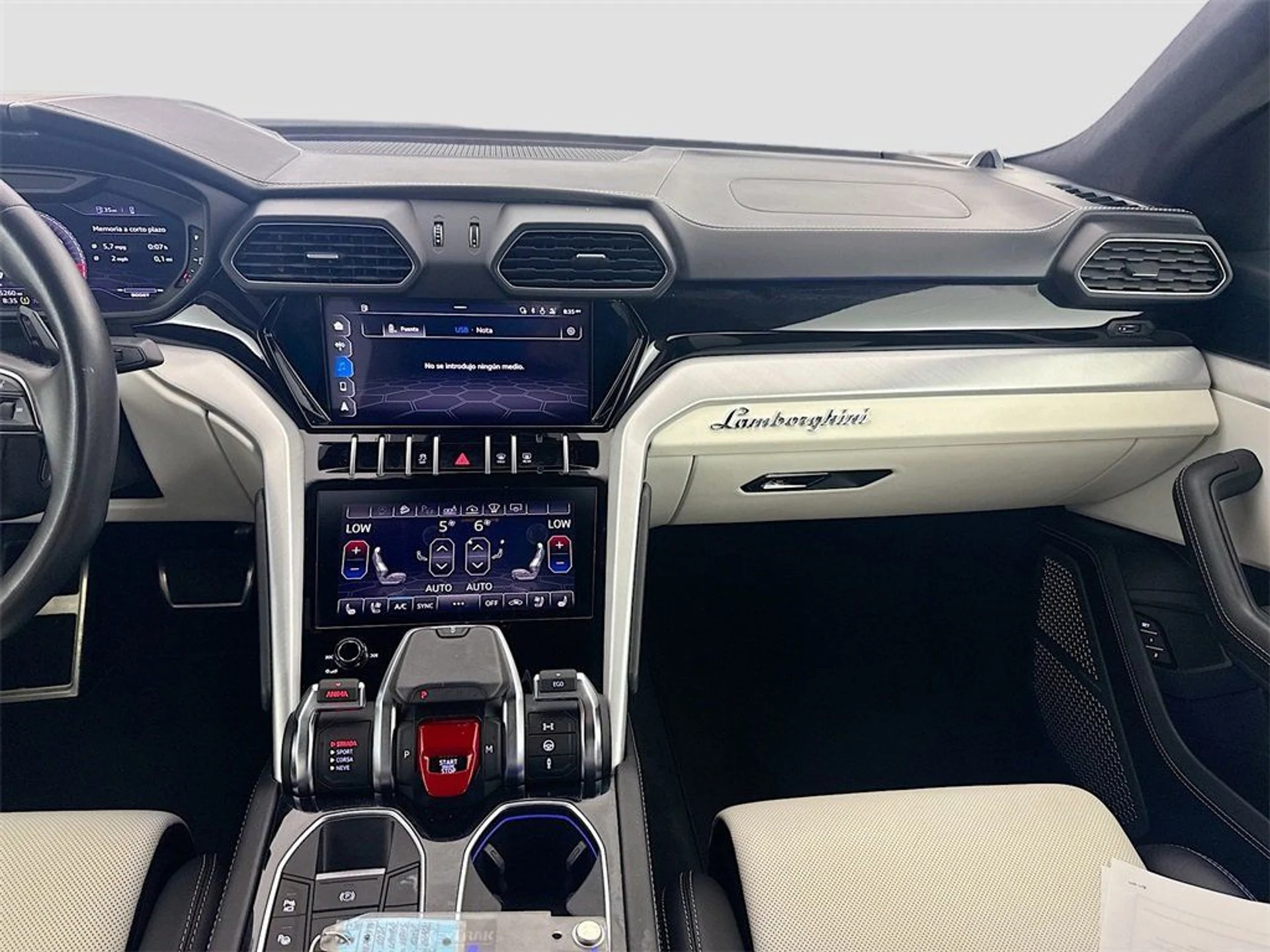 mph024_1068575073_f5472d0ada57228e6bacfffc7d3d29cc_ee3d7aaa34