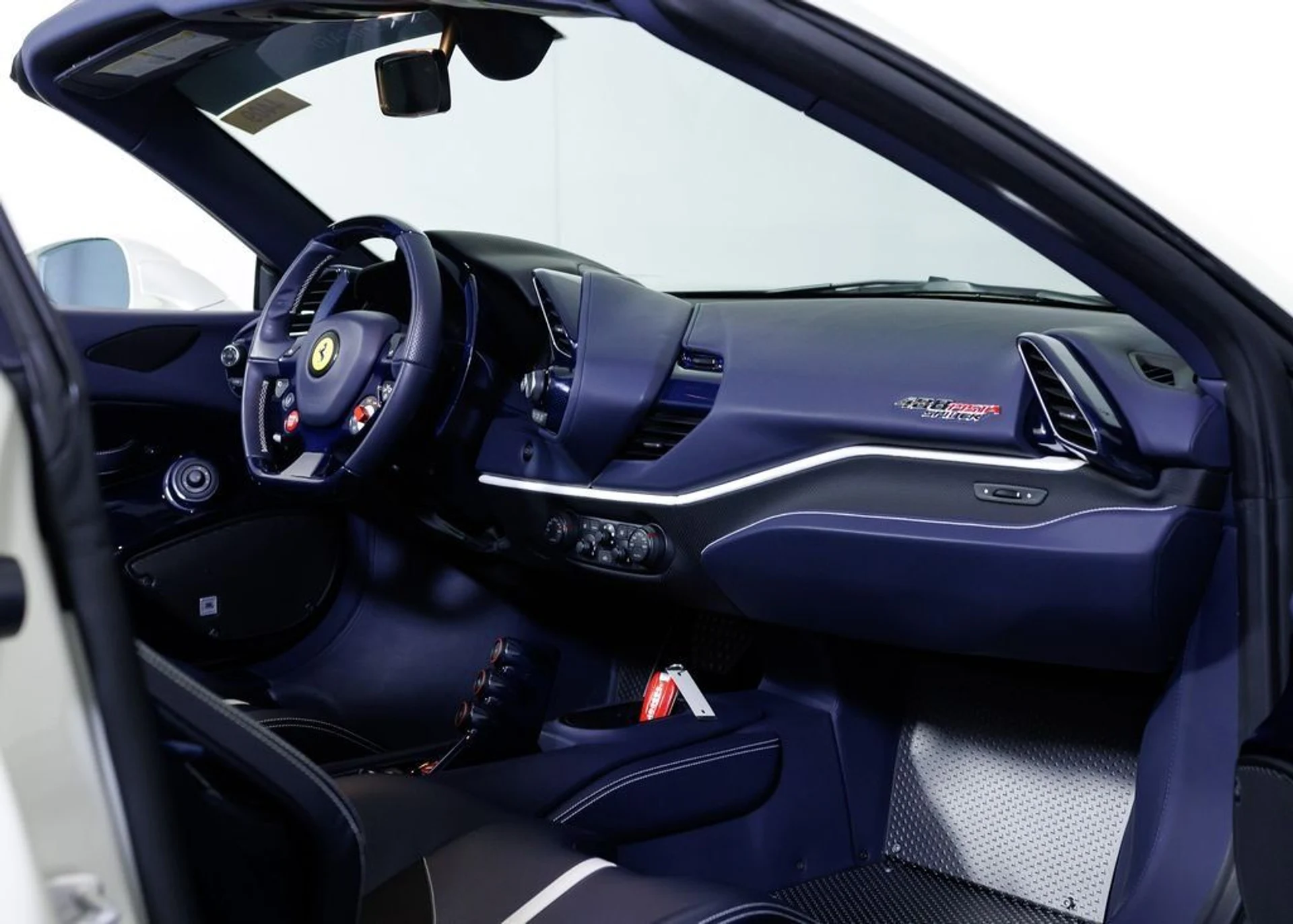 mph024_1068657365_9f2015bca0df77dbdc7f13435ac7e3de_4e7d97283c