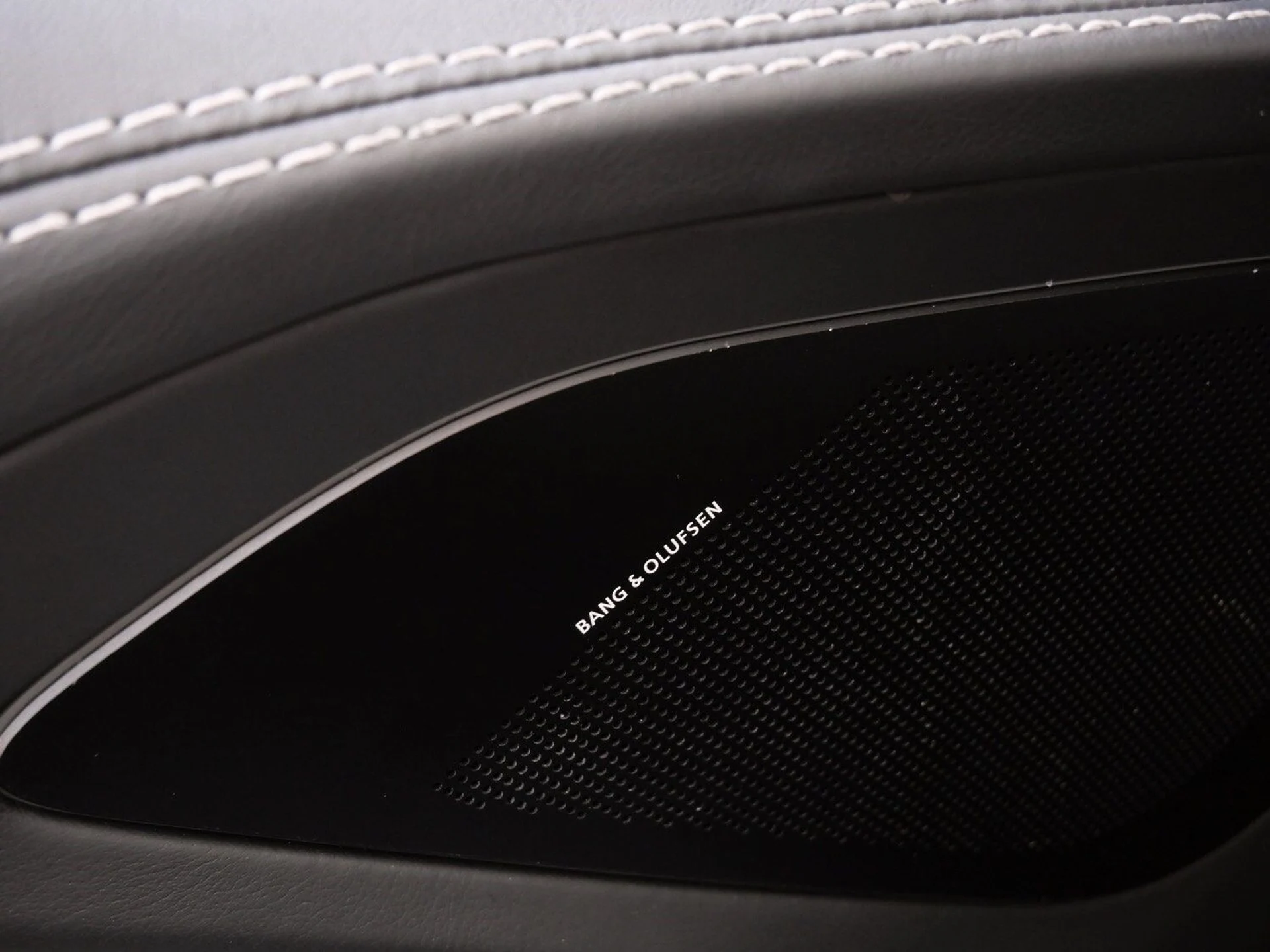 mph024_1069381420_07e4e607ba6aa8848b29a63087ad5cb9x_6f90a909bf