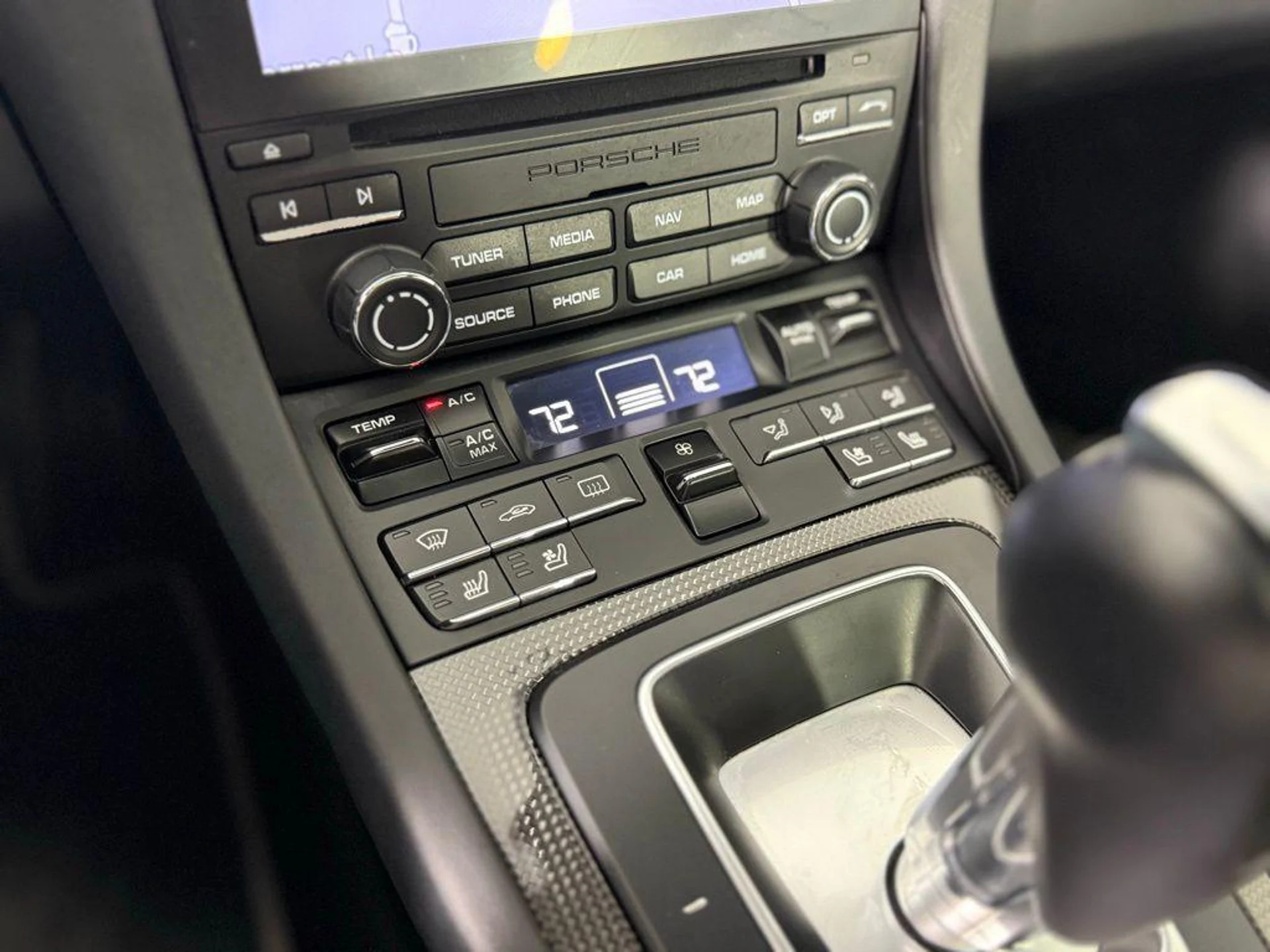 mph024_106949874_rox_V_Qu_Rb_0t_ie4q_Mn1d_Jv_D_y_Wc_20fd934af3