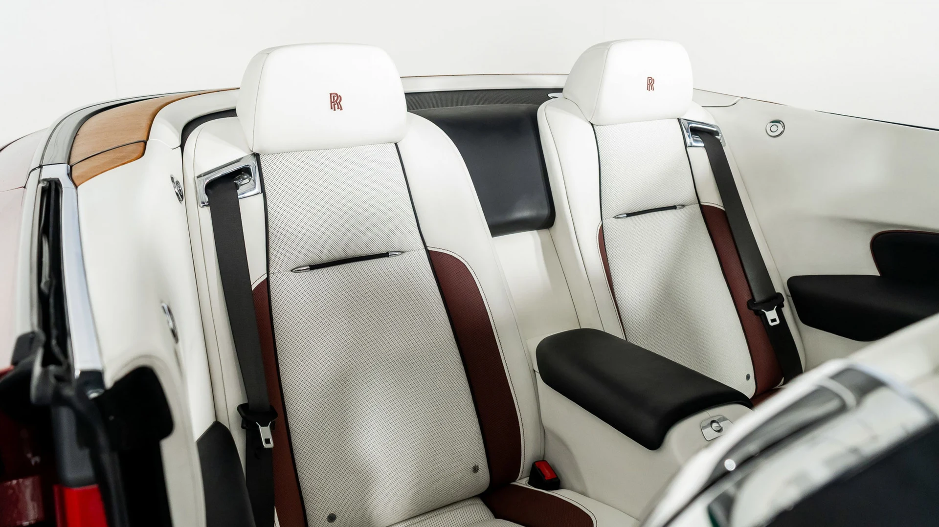 mph024_1069510240_content_homenetiol_com_2001243_2130496_0x0_fd6fc147926043089c17724f5d272b4a_fef7554b4e