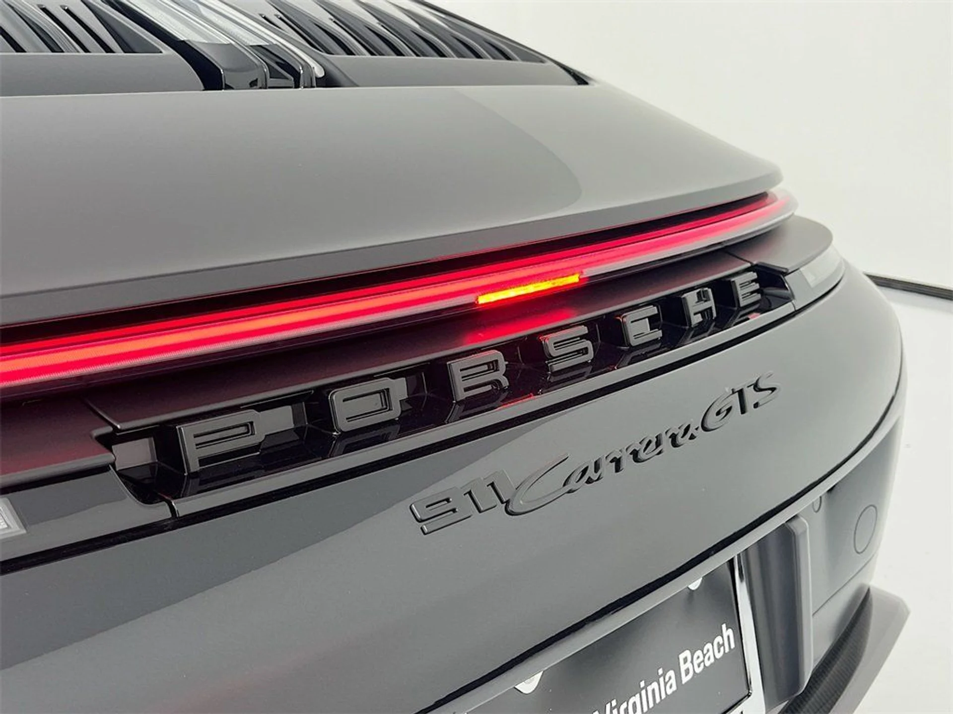 mph024_1069534943_246dd1c64859d73fbc448829f30a3d84_8f233a8b88