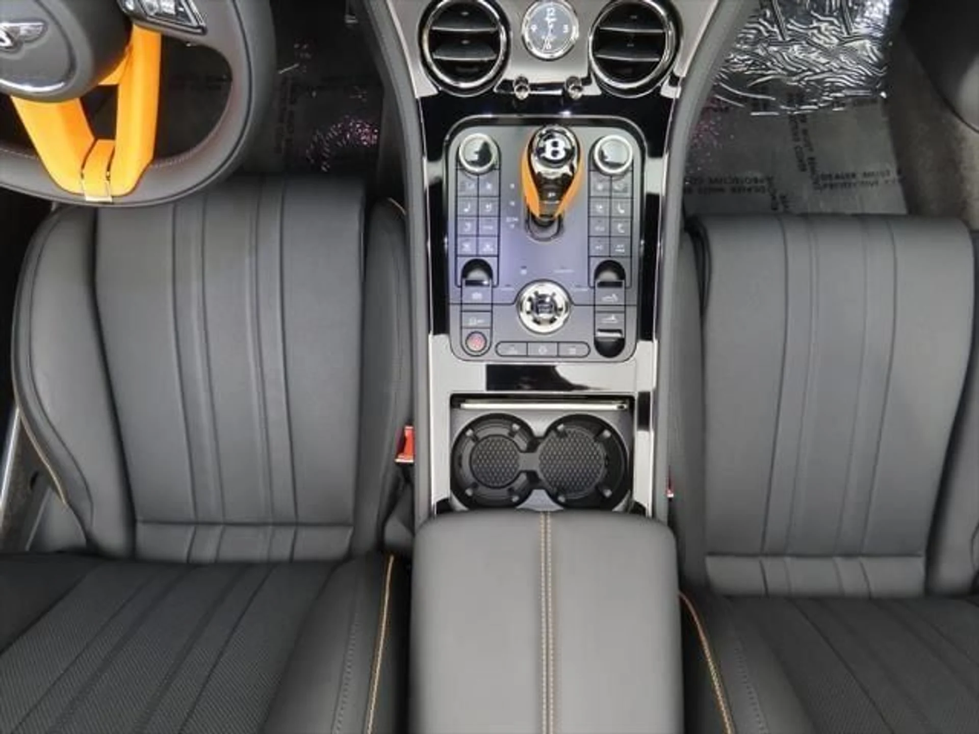 mph024_1069948425_used_2025_bentley_continental_gtblackeditionconvertible_8119_23029542_25_640_081ebeb16a