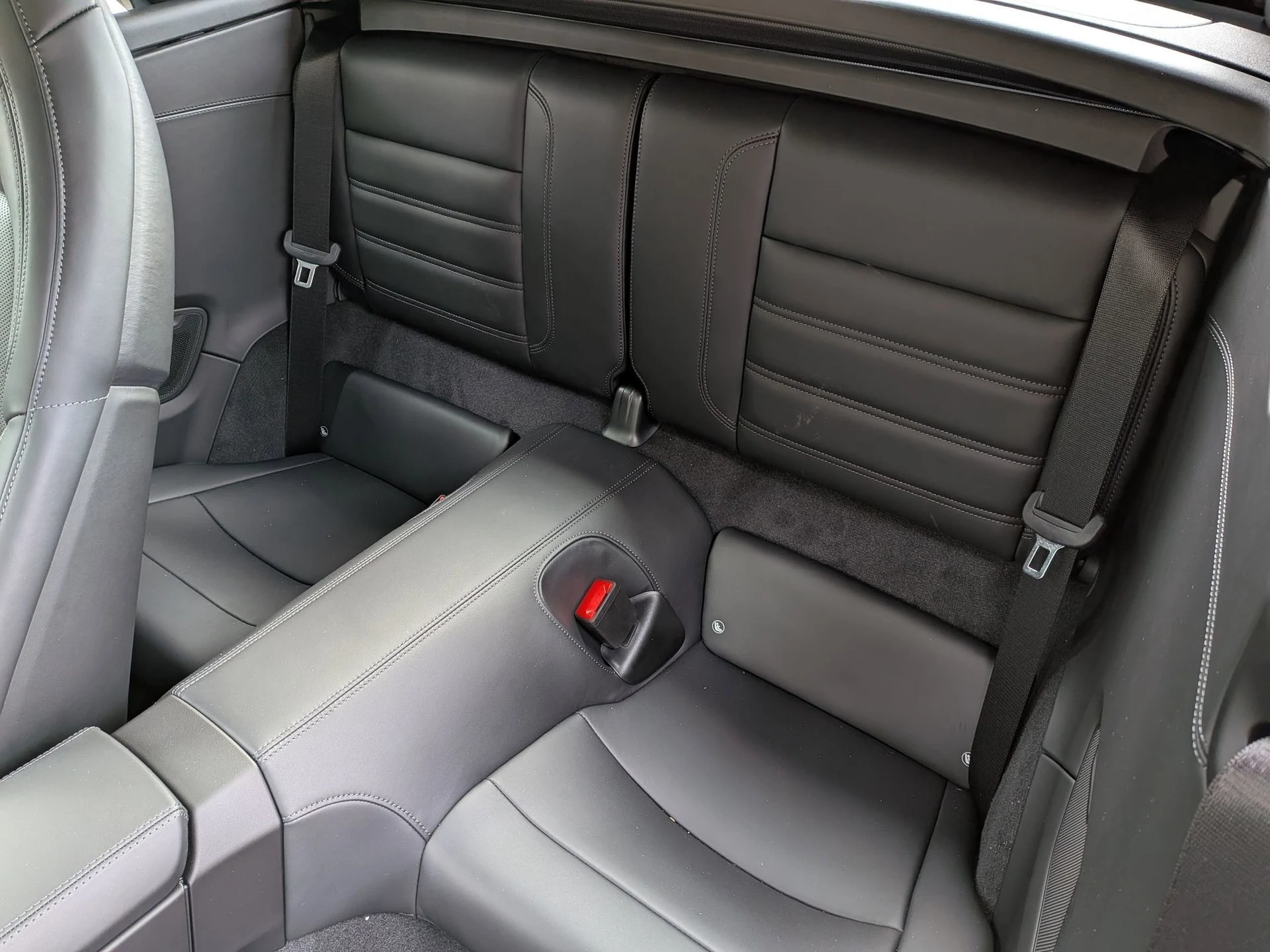 mph024_1070094381_bd3257a423da5744d13a19faebf2ed21x_f41c98dd35