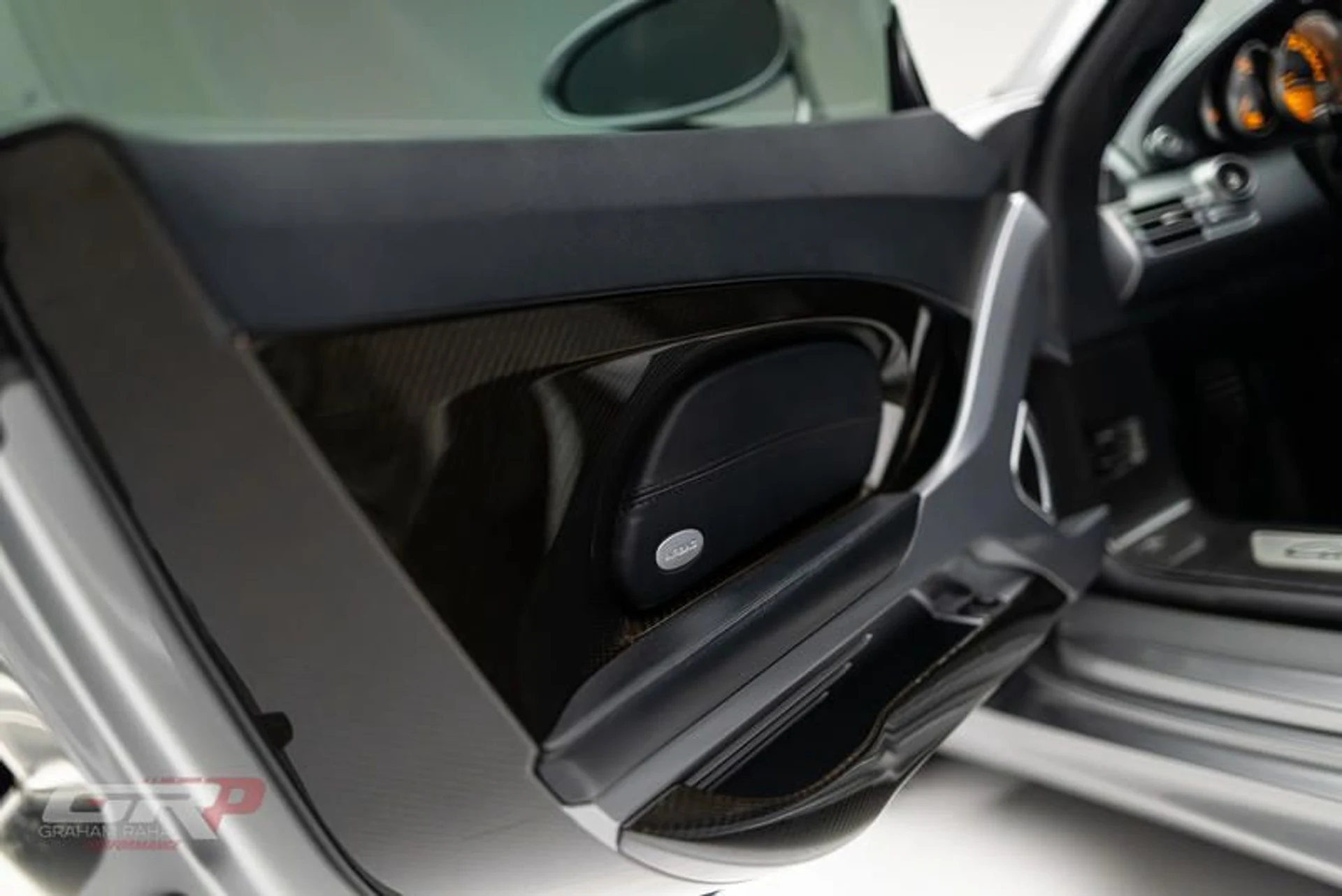 mph024_1070166783_3749_ABD_3_017_A_46_FA_9914_7_BDB_91606606_1da776c98d