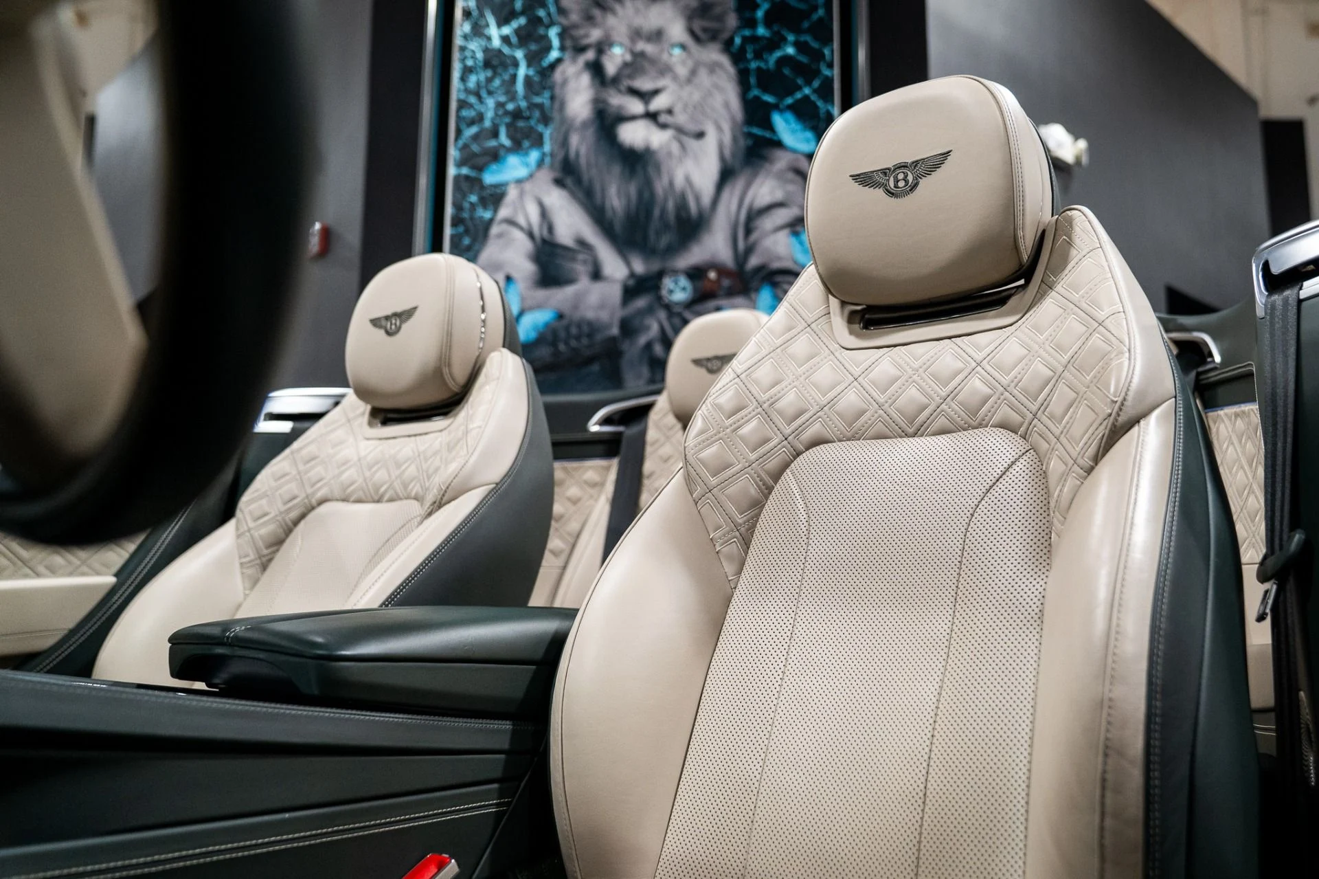 mph024_1070645261_Used_2020_Bentley_Continental_GTC_V8_LOADED_STICKER_Stealth_PPF_1769470025_22cec944af