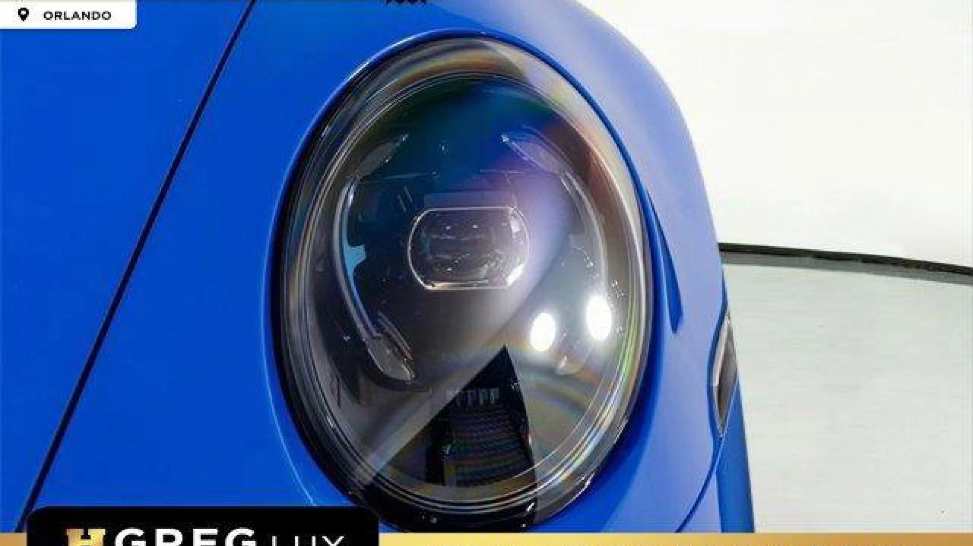 mph024_1070704682_content_homenetiol_com_2001243_2130496_0x0_8df0f080f6774953a322dc220fda98c6_b3deca9a39