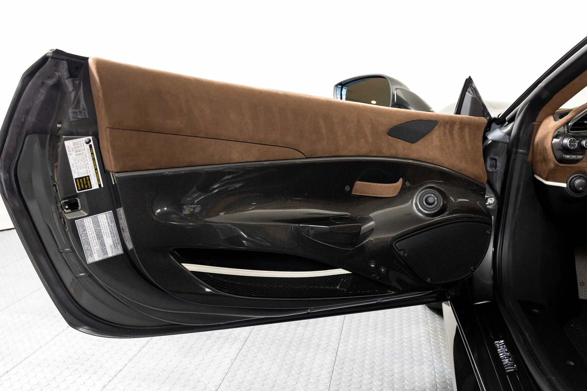 mph024_1070791903_ad245dd698ab77895db0b351e539e6e0_b39fd85f6e