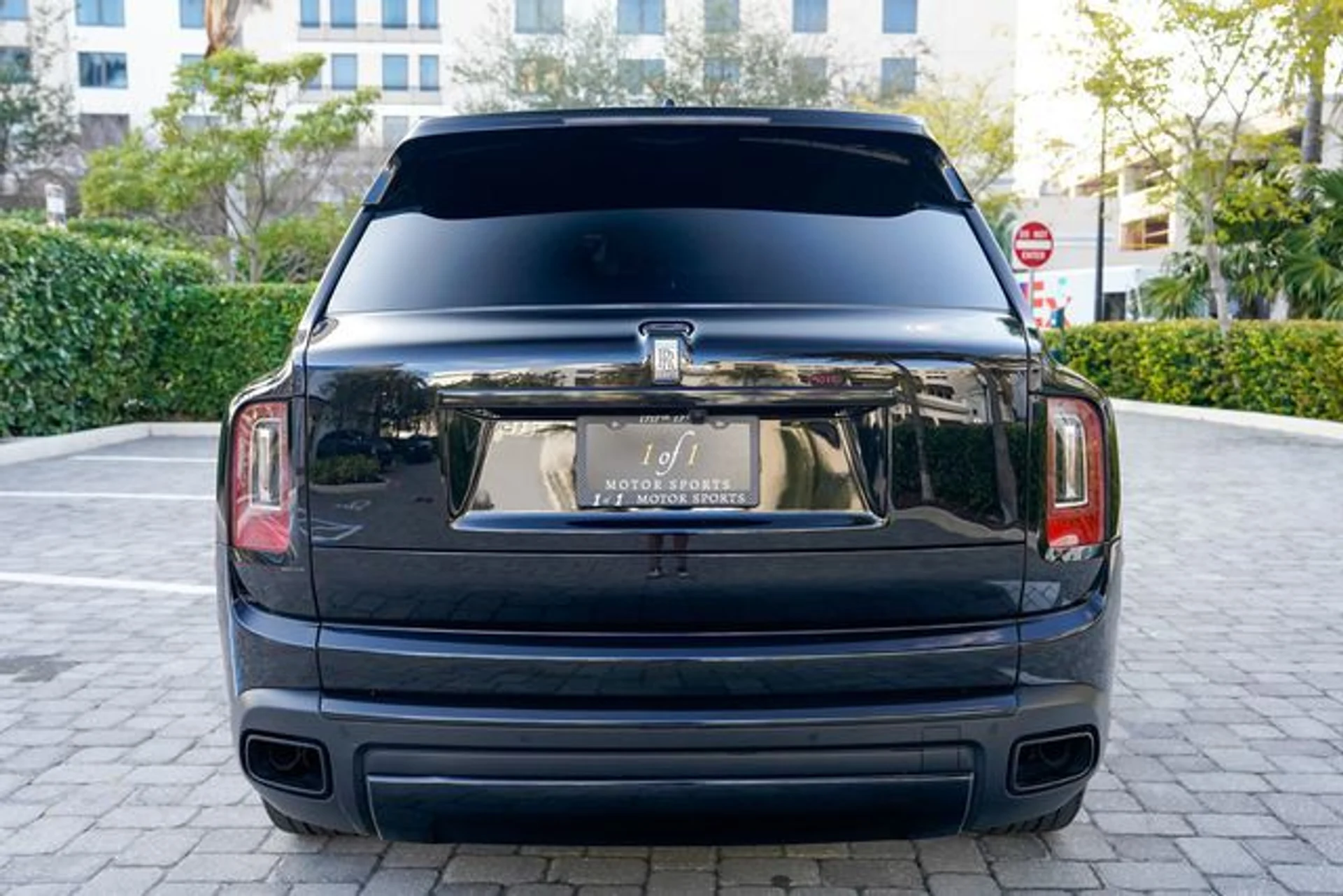 mph024_1071757692_22982651_25_0bebd820ec